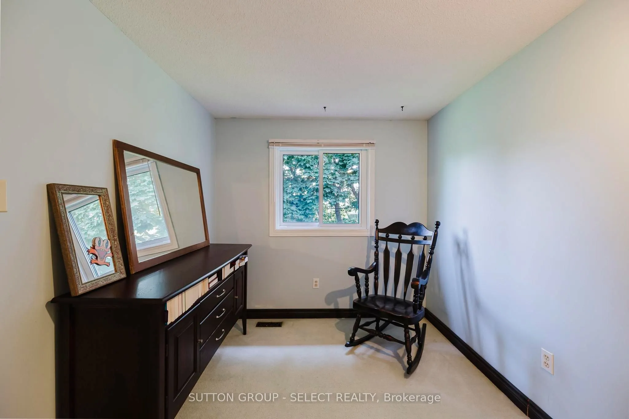 151 Martinet Avenue, #11