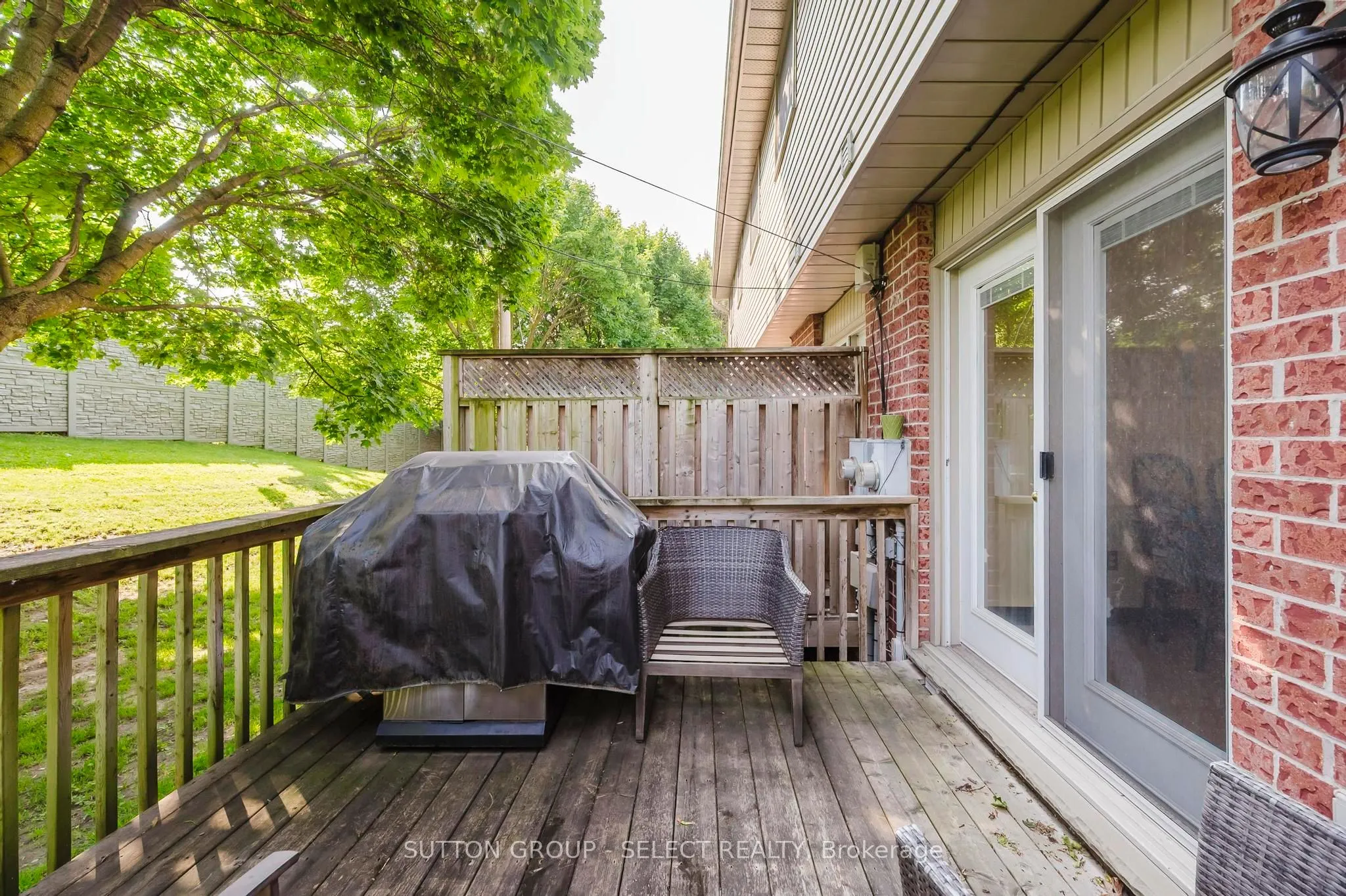 151 Martinet Avenue, #11