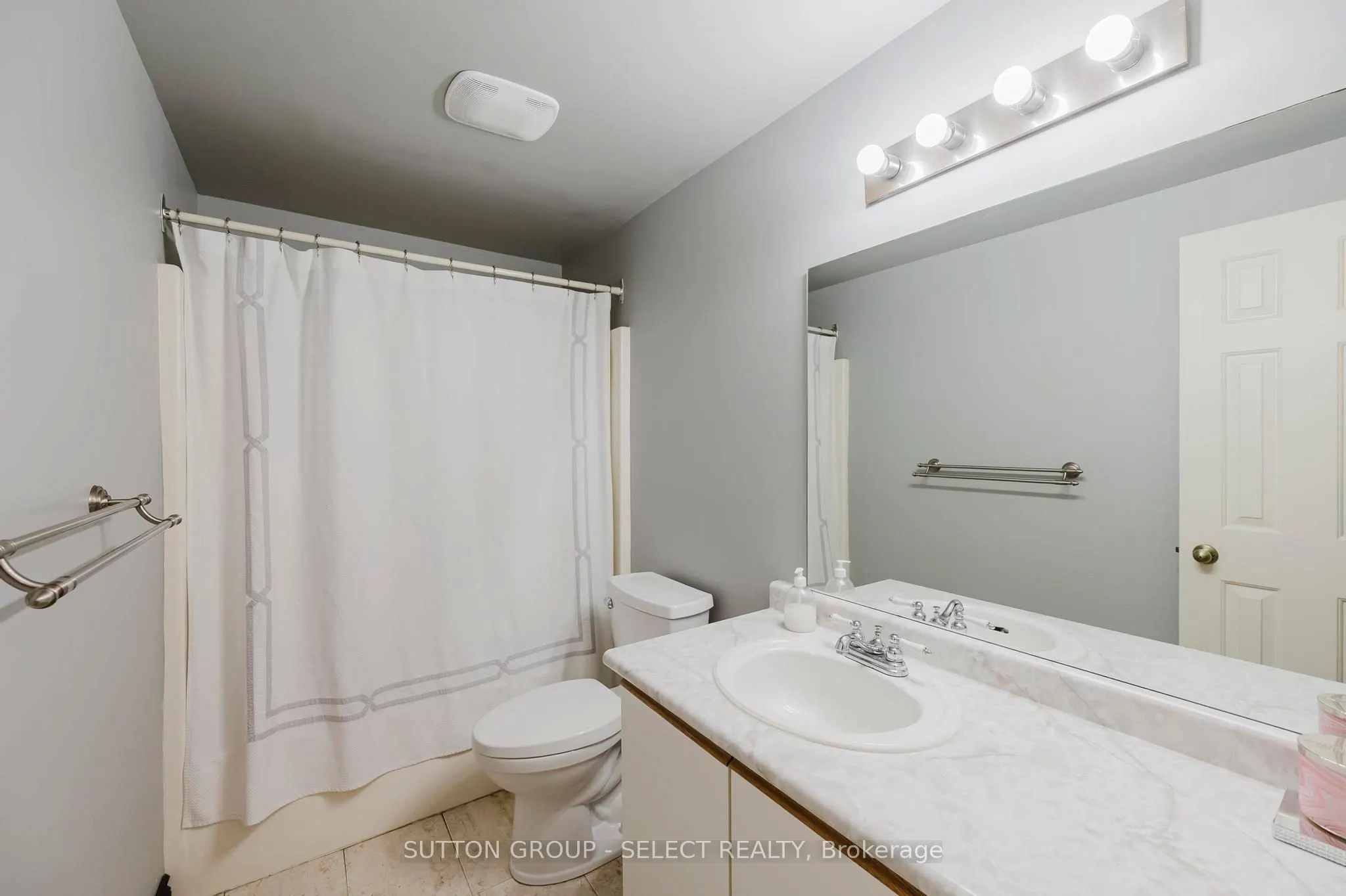 151 Martinet Avenue, #11