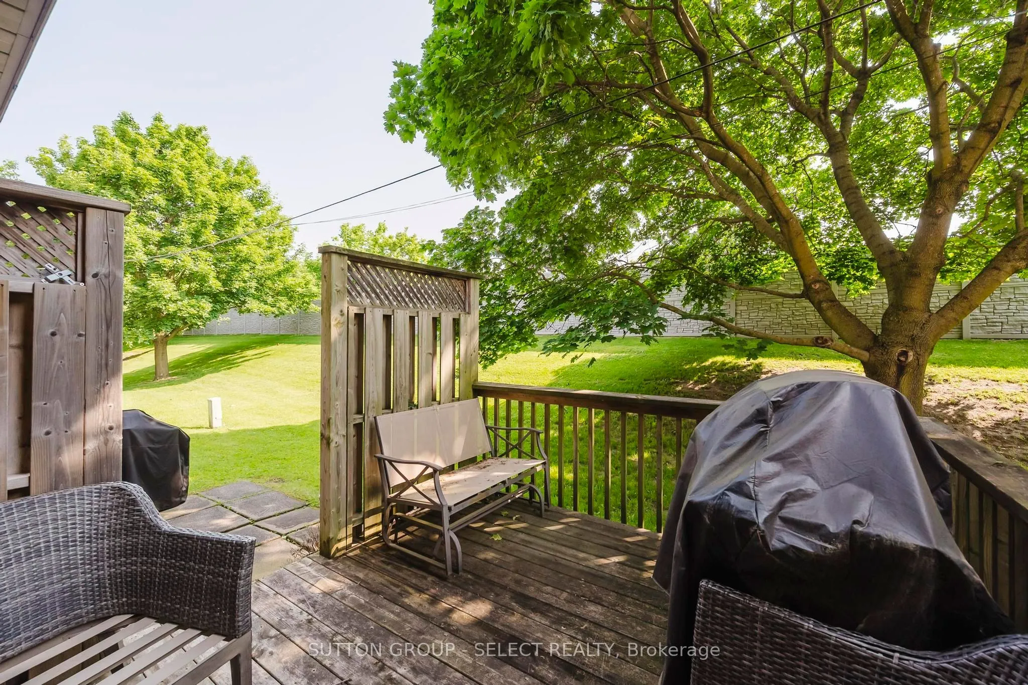 151 Martinet Avenue, #11