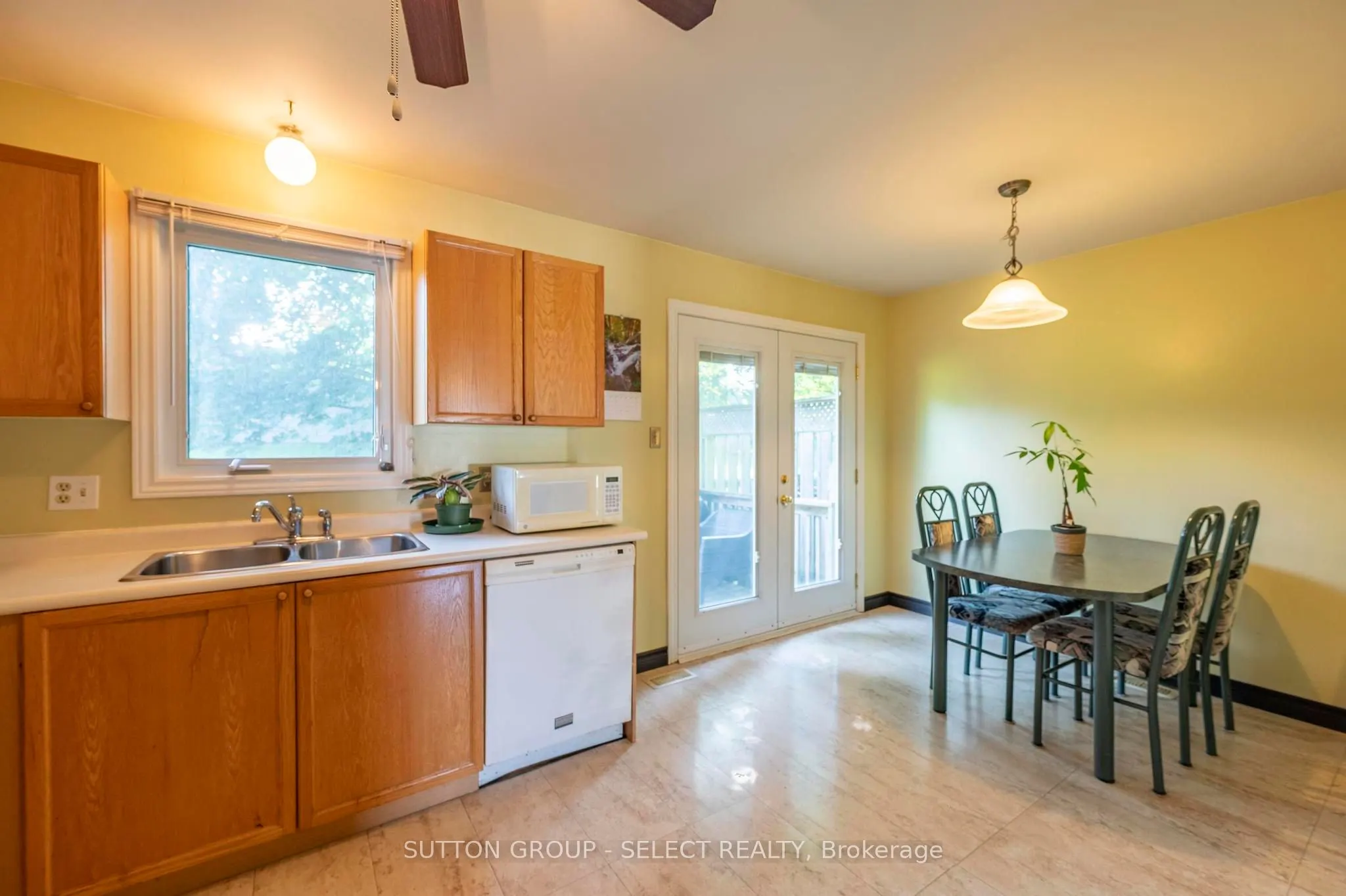 151 Martinet Avenue, #11