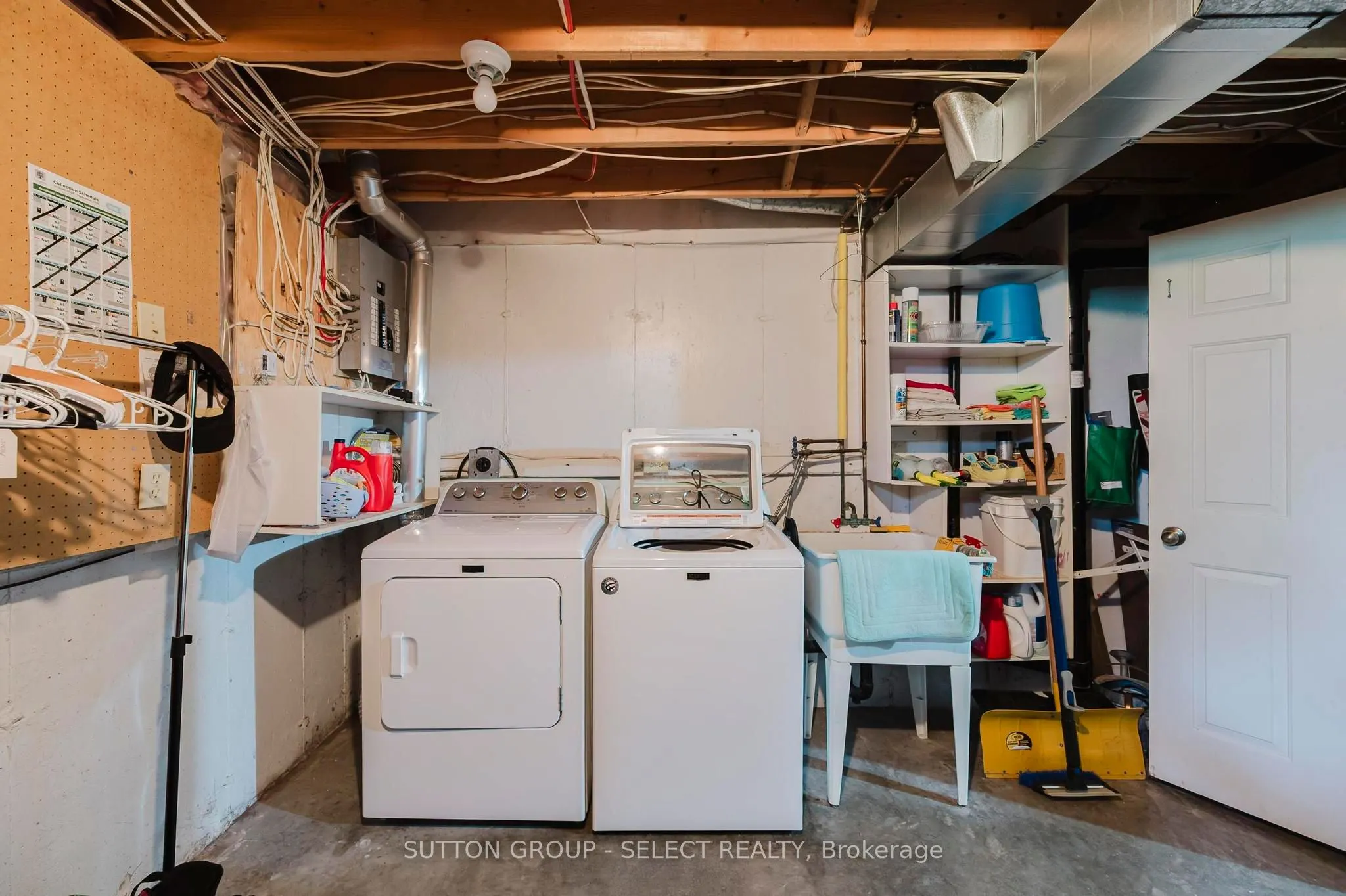 151 Martinet Avenue, #11