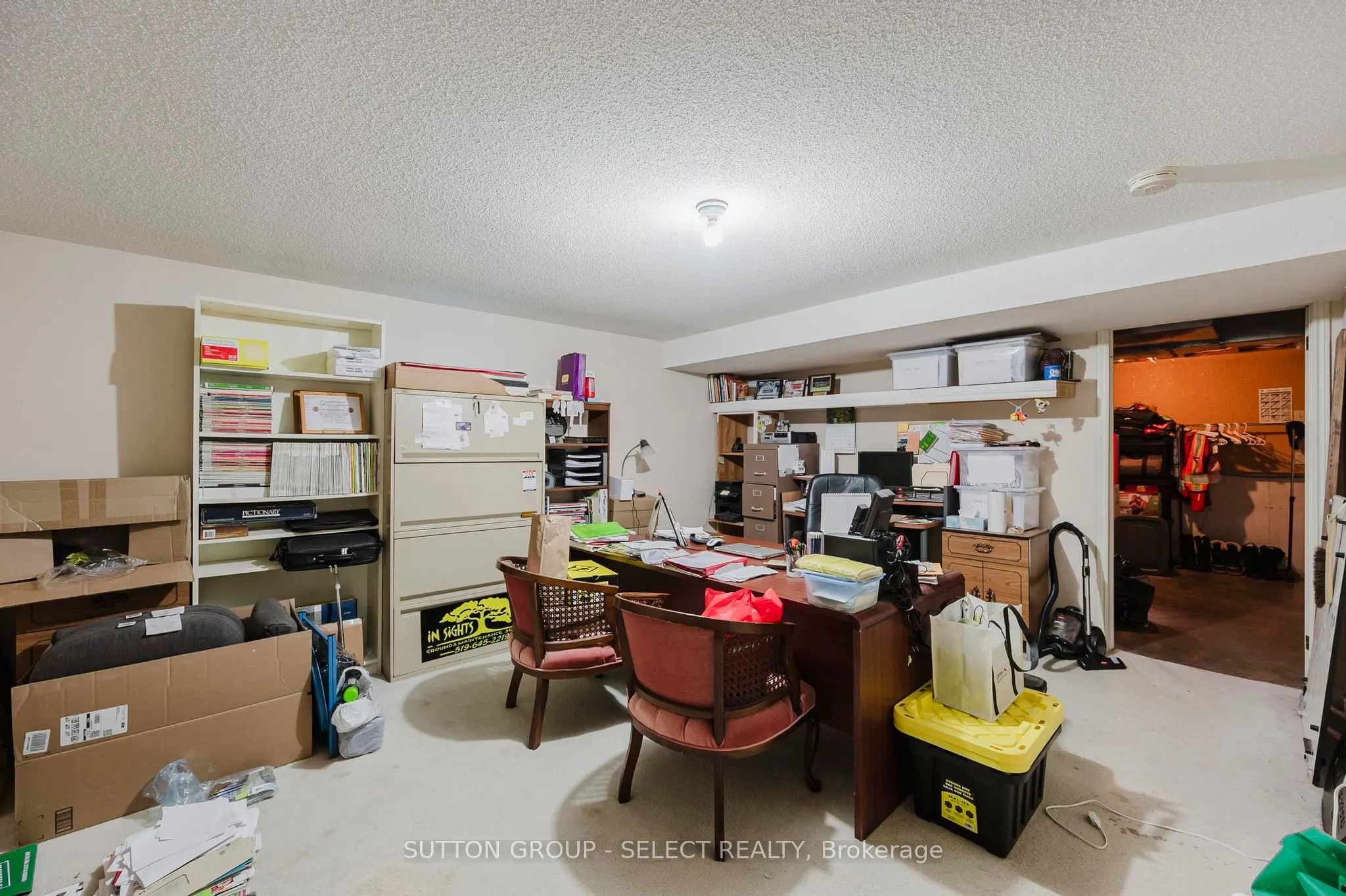 151 Martinet Avenue, #11
