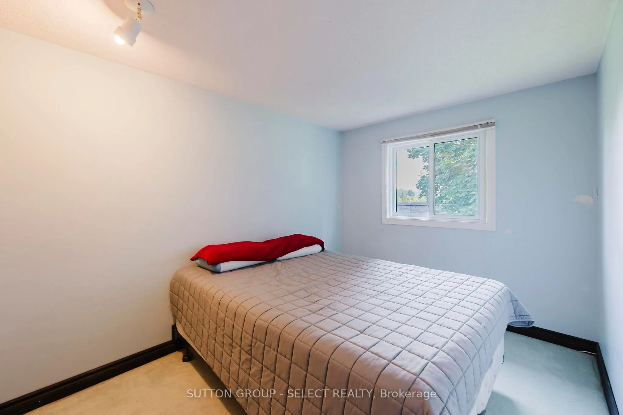 151 Martinet Avenue, #11