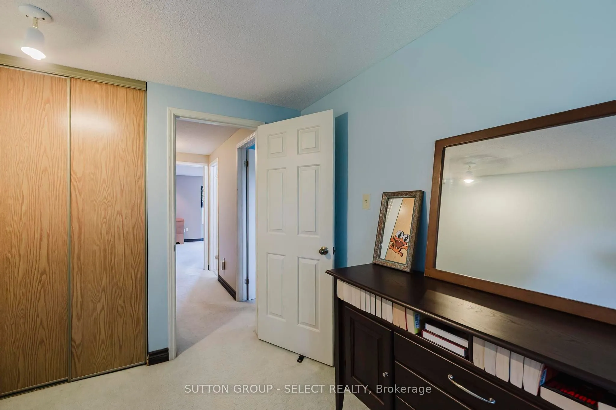 151 Martinet Avenue, #11