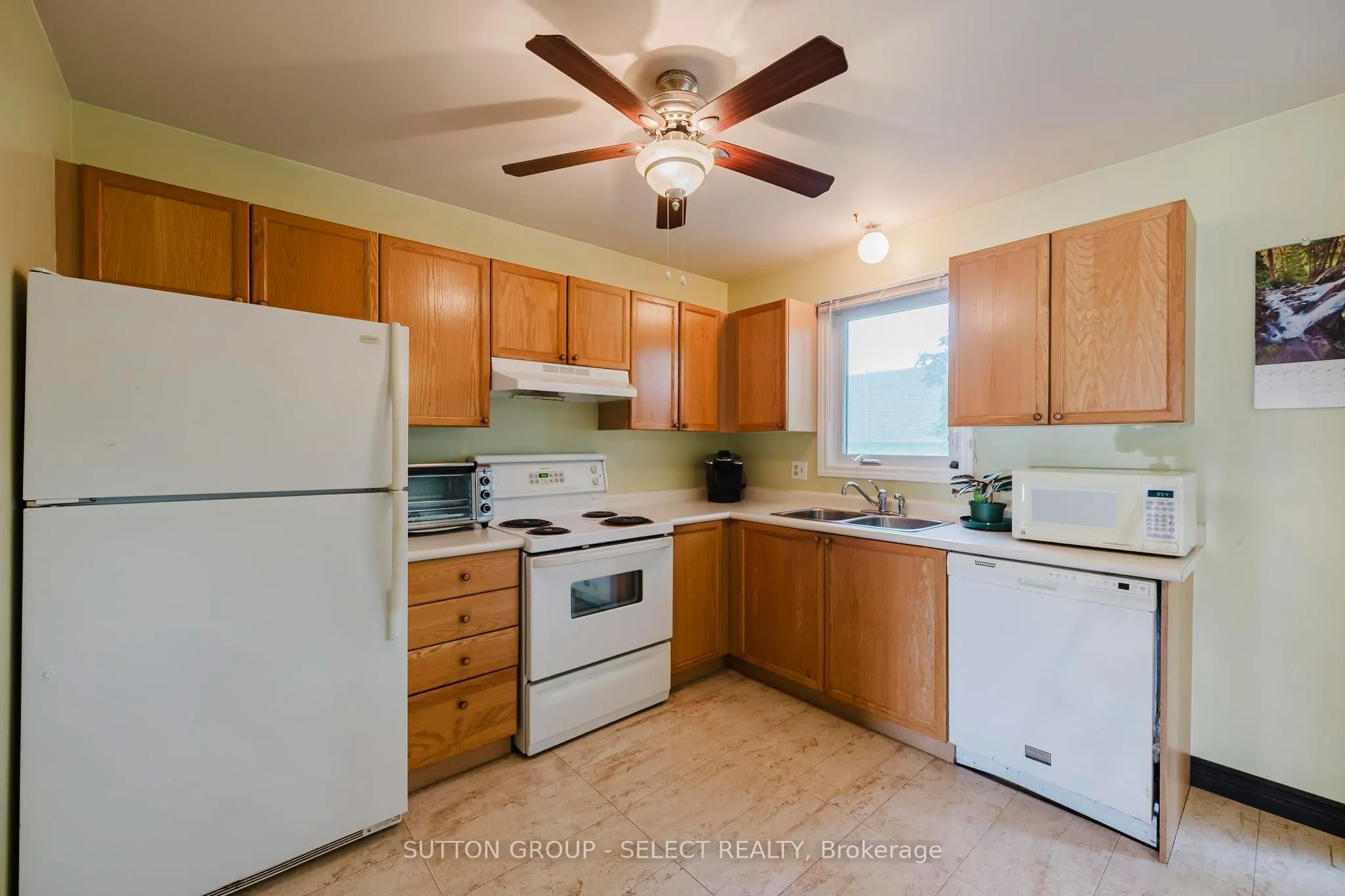 151 Martinet Avenue, #11