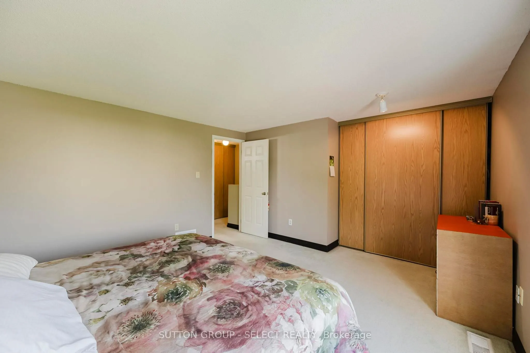 151 Martinet Avenue, #11
