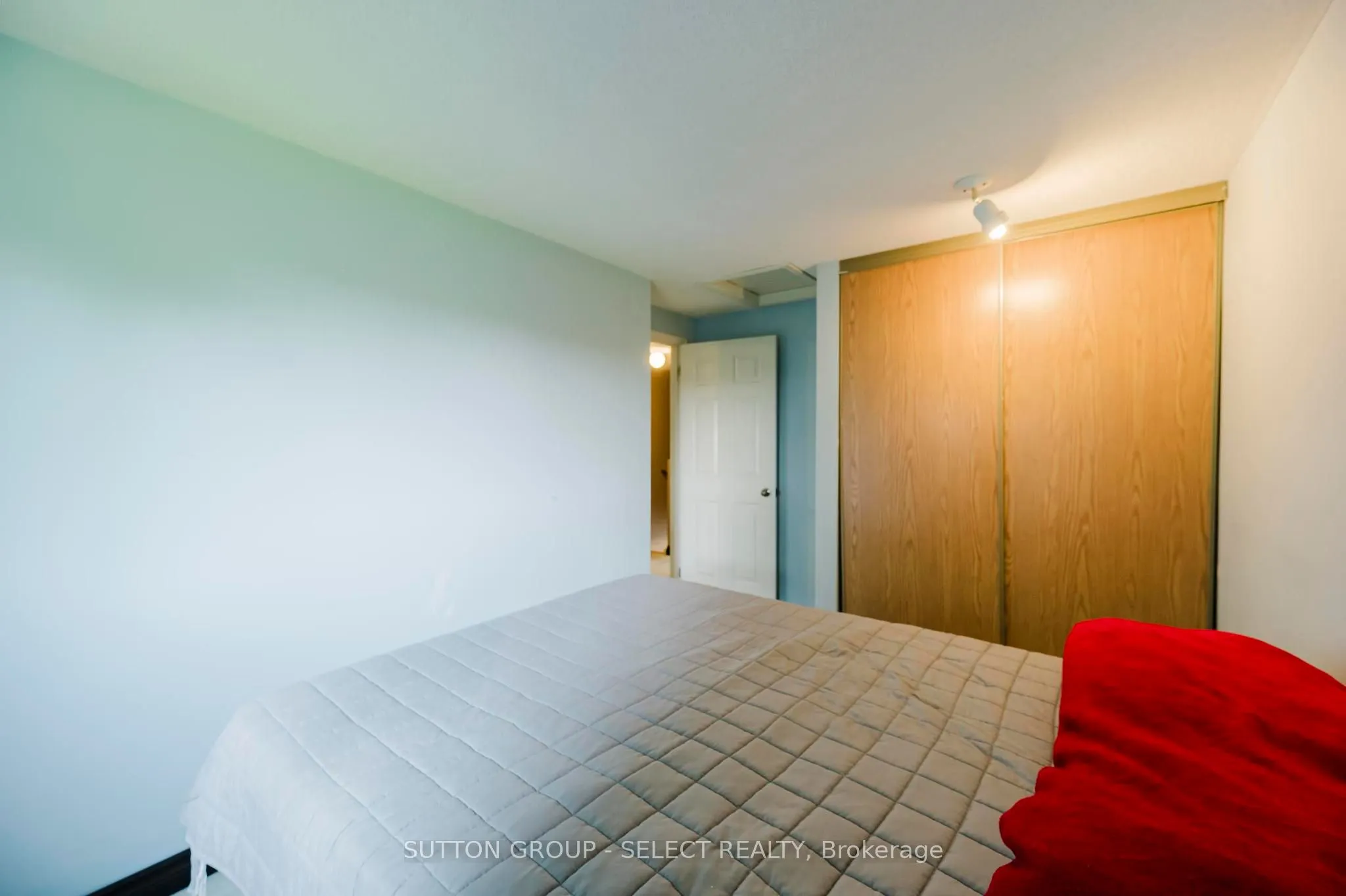 151 Martinet Avenue, #11