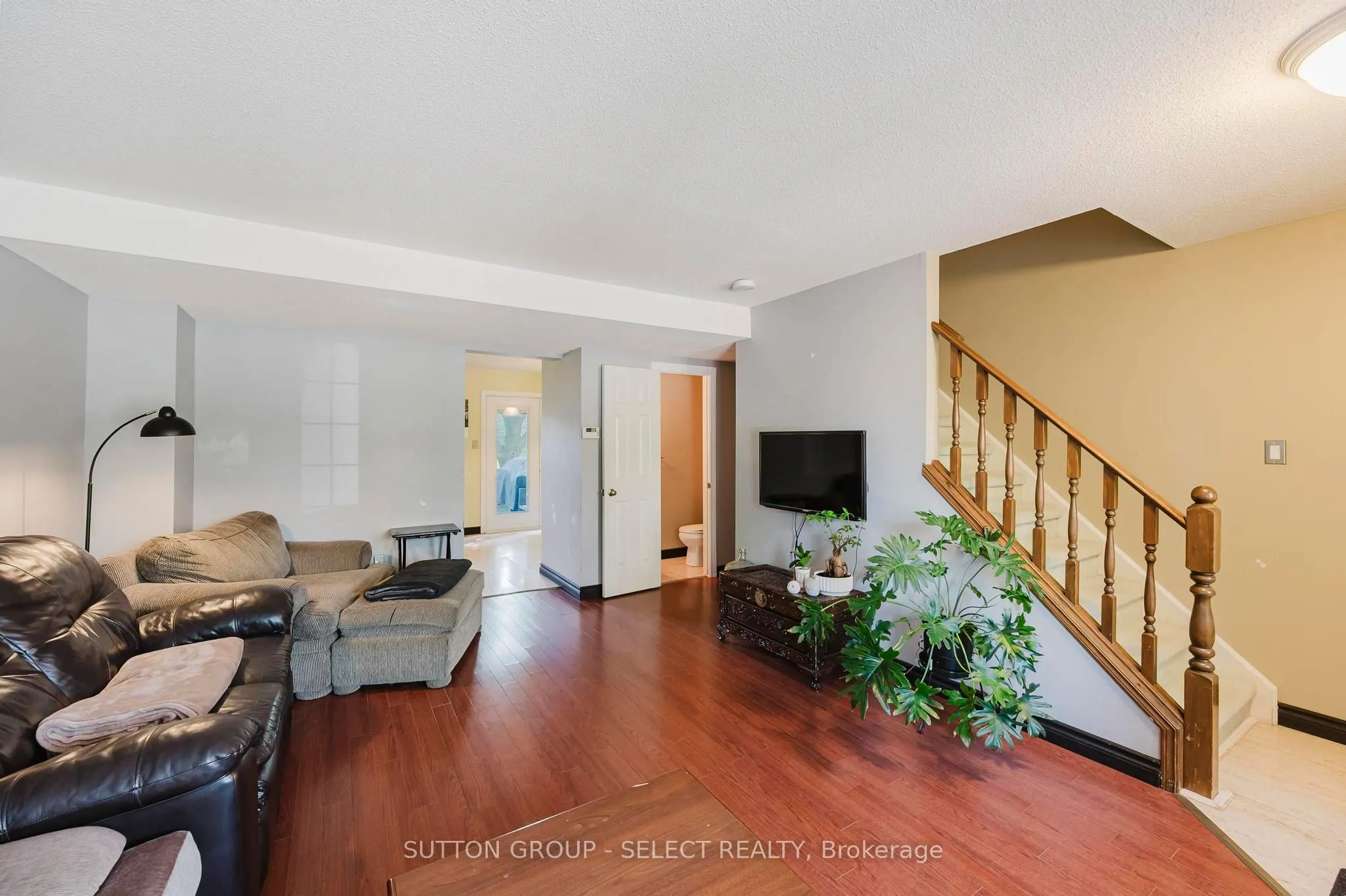 151 Martinet Avenue, #11