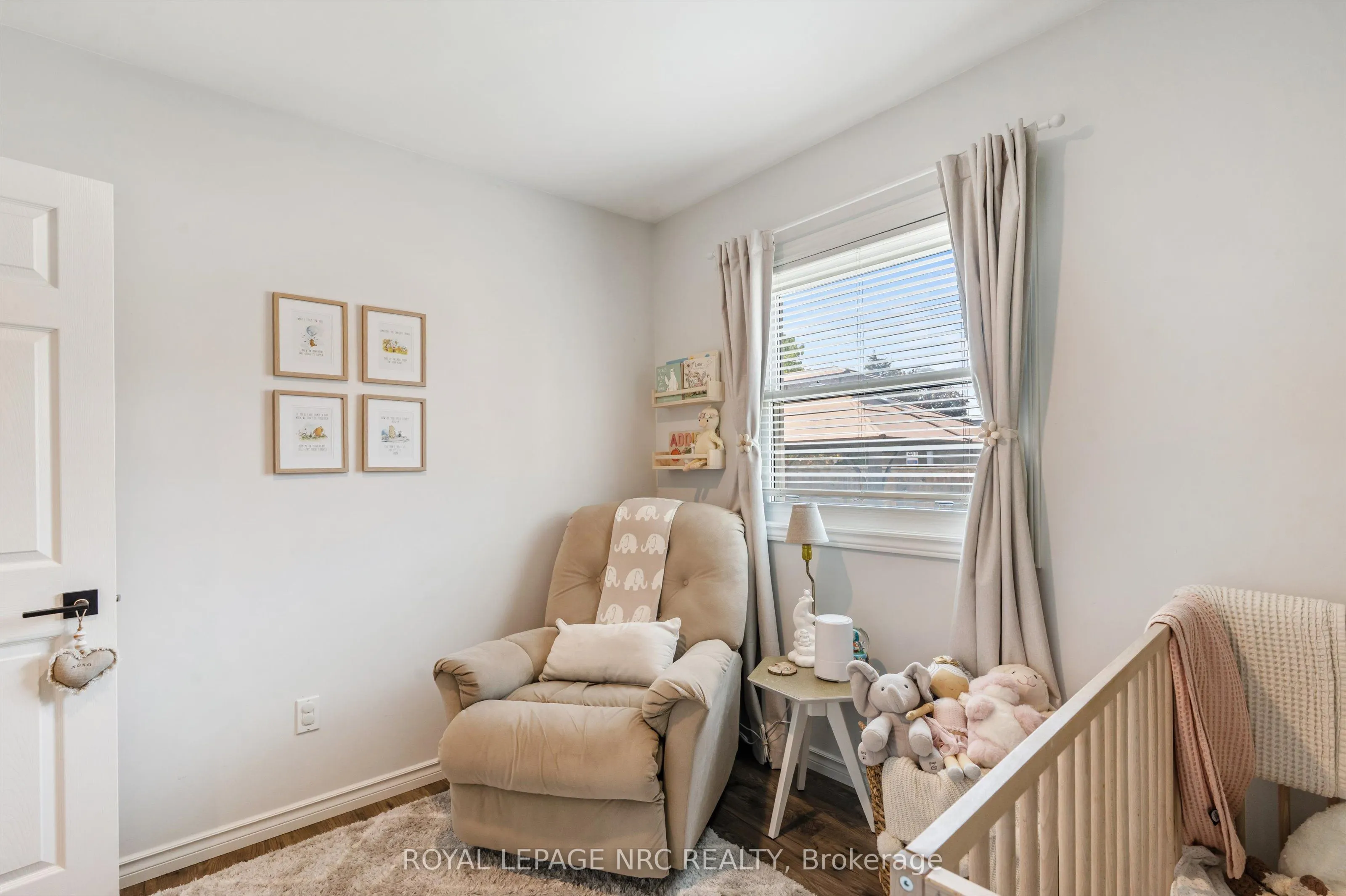 264 Lakeshore Road