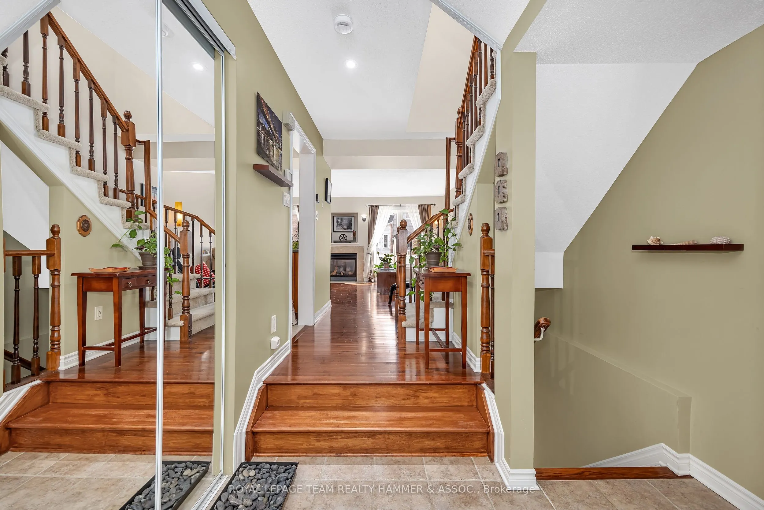 236 Bookton Place