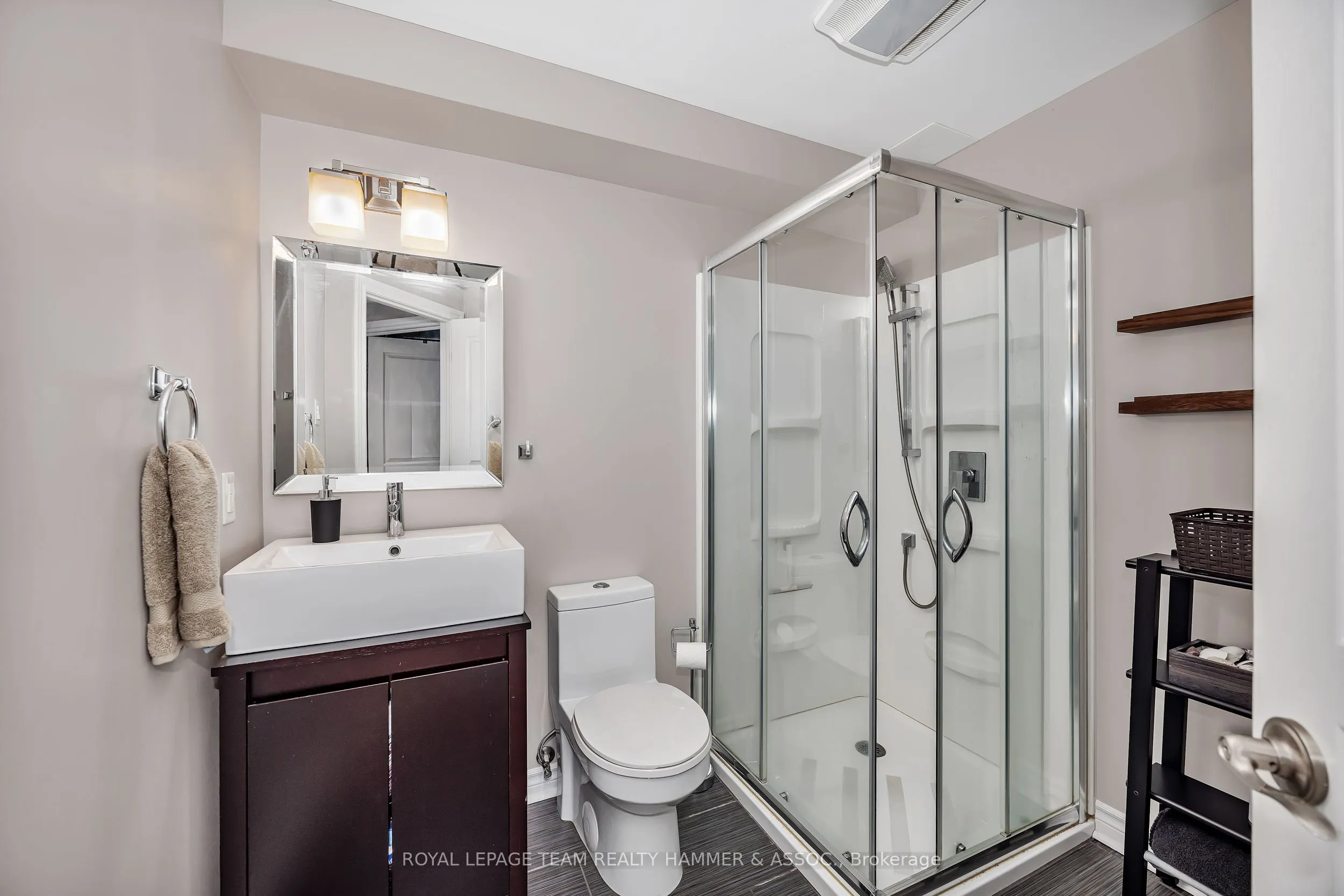236 Bookton Place