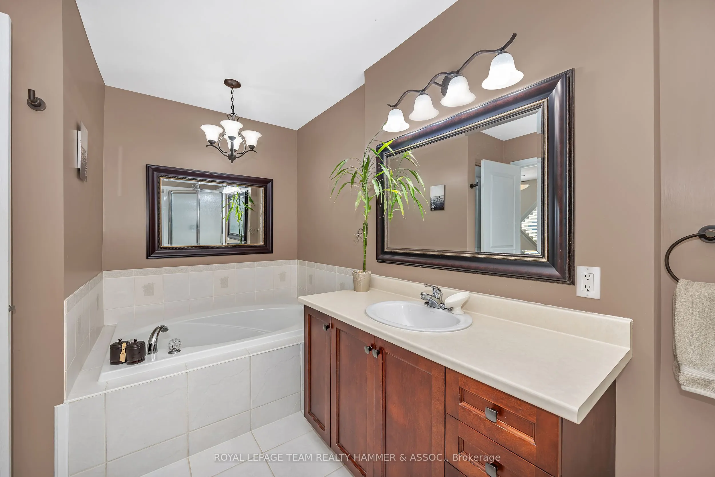 236 Bookton Place