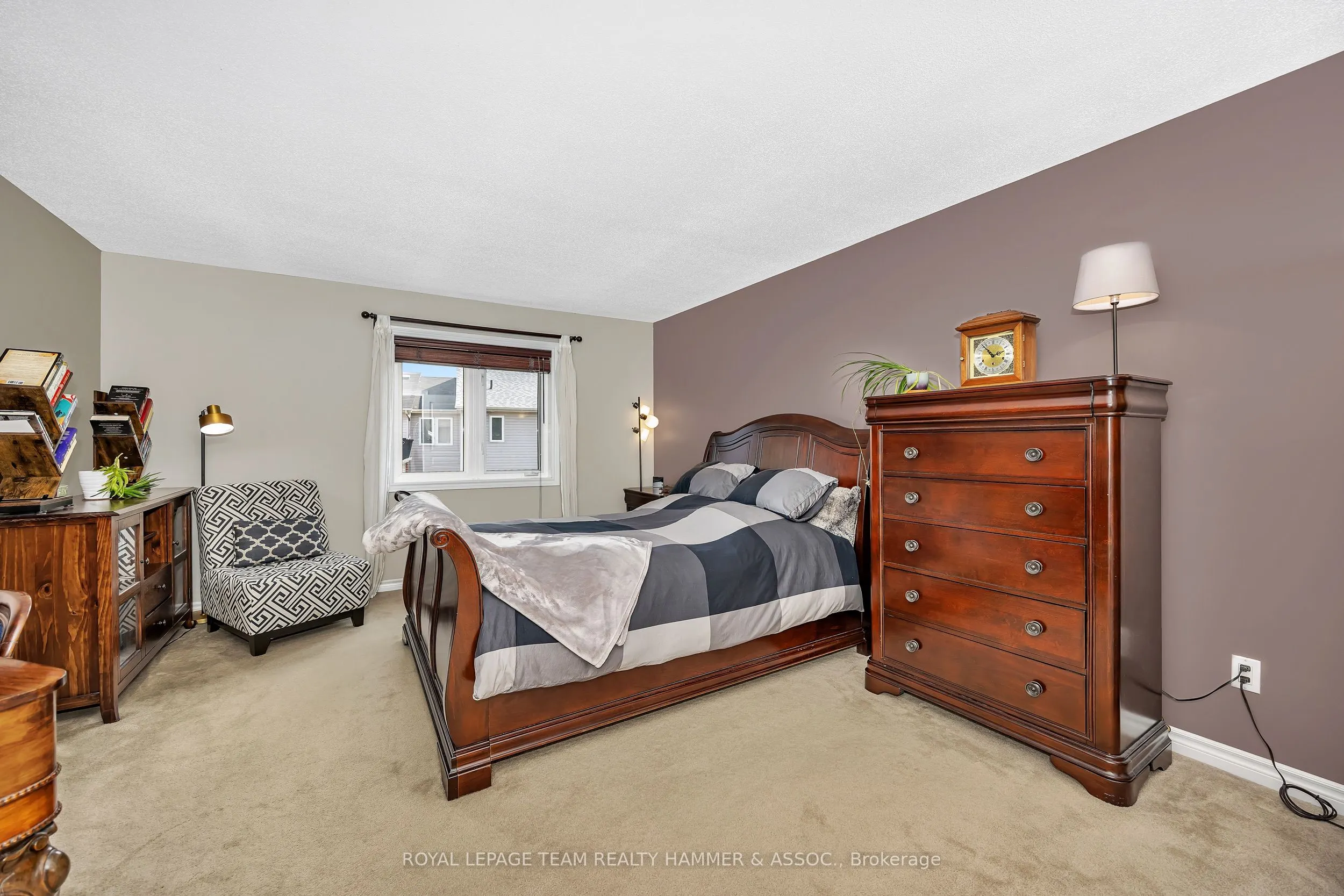 236 Bookton Place