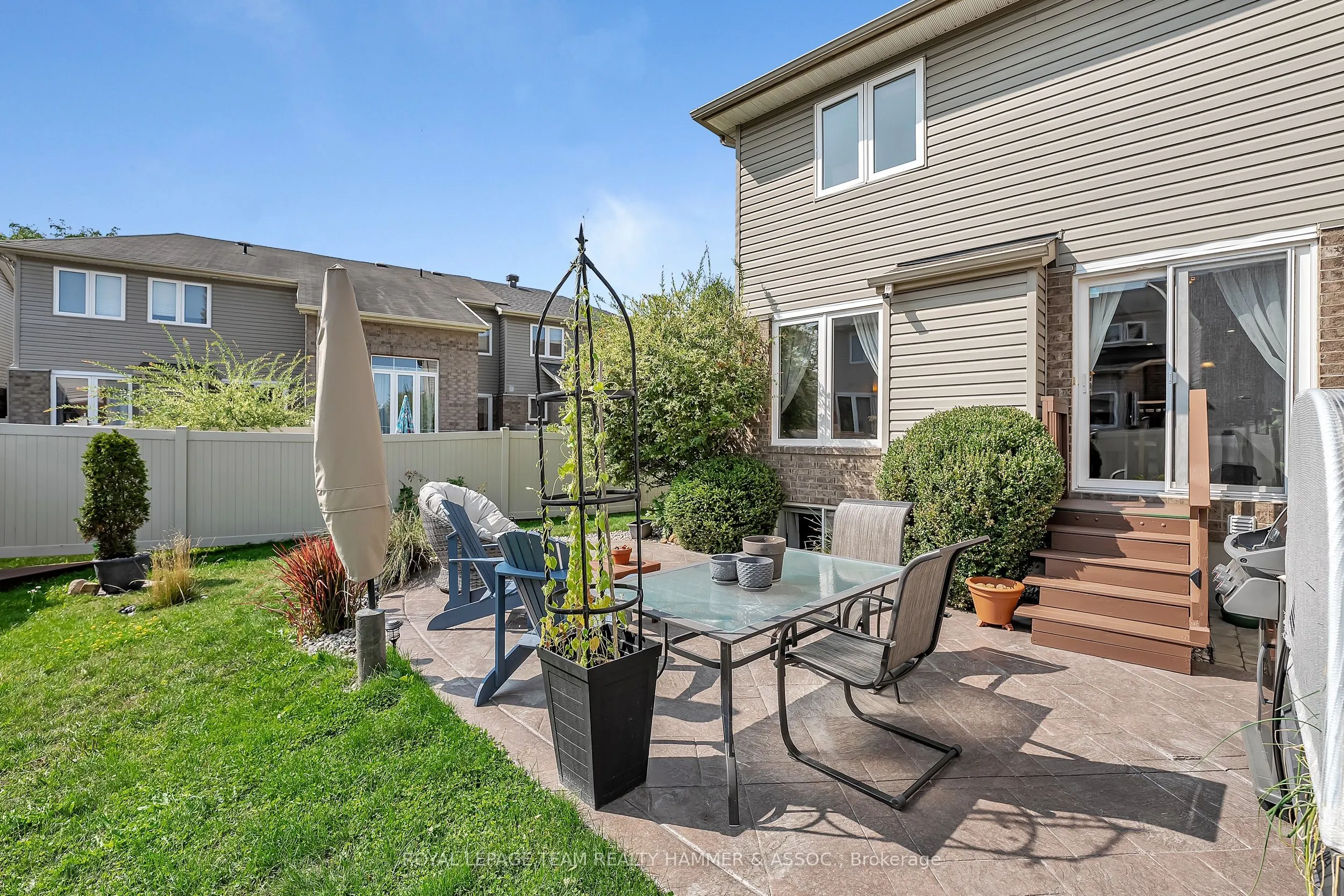 236 Bookton Place