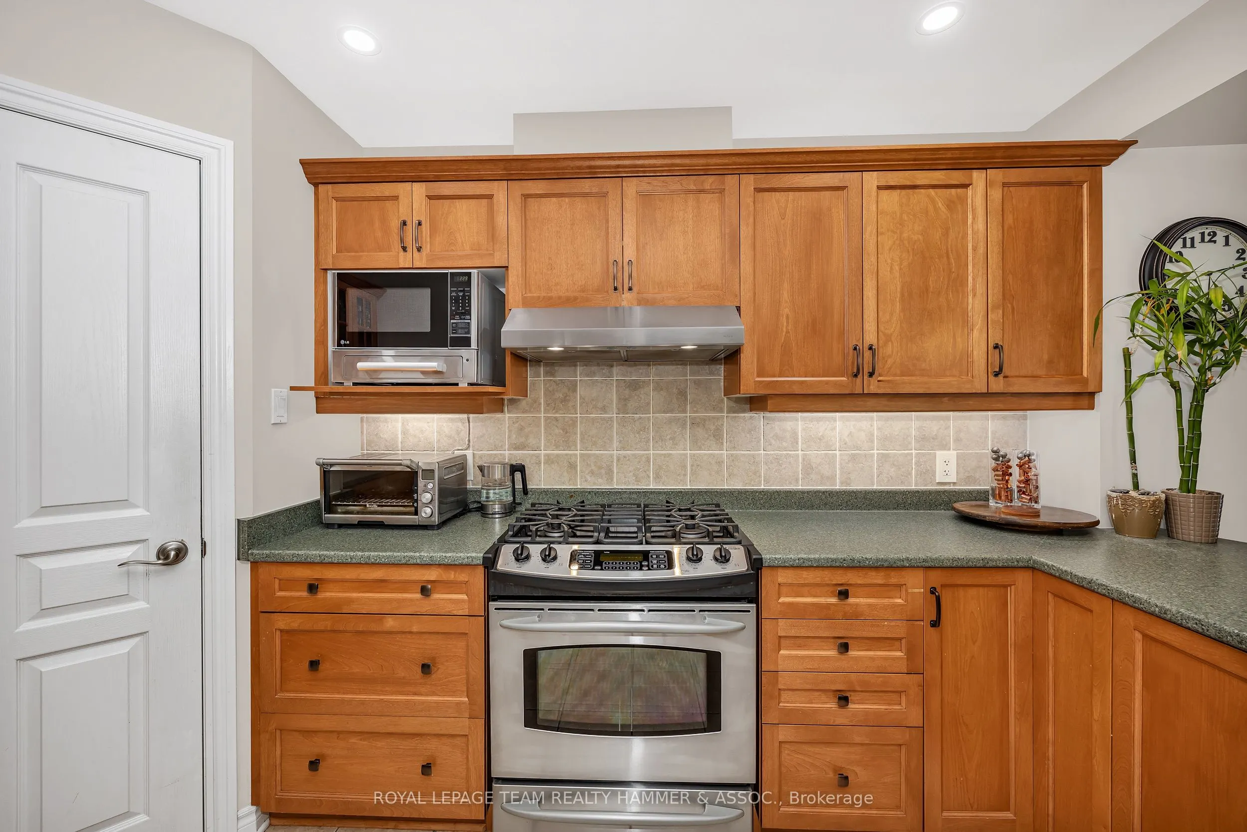 236 Bookton Place