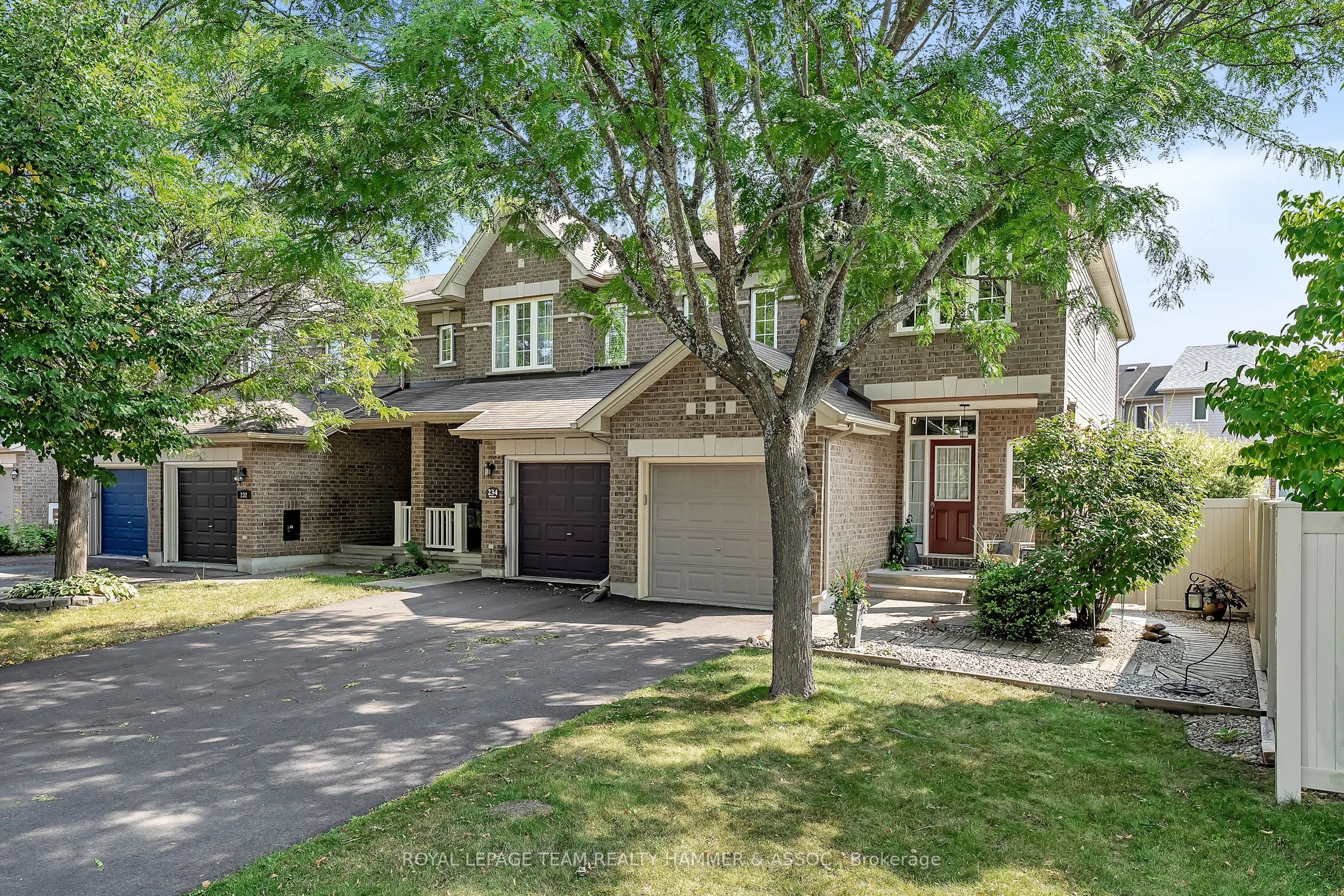 236 Bookton Place