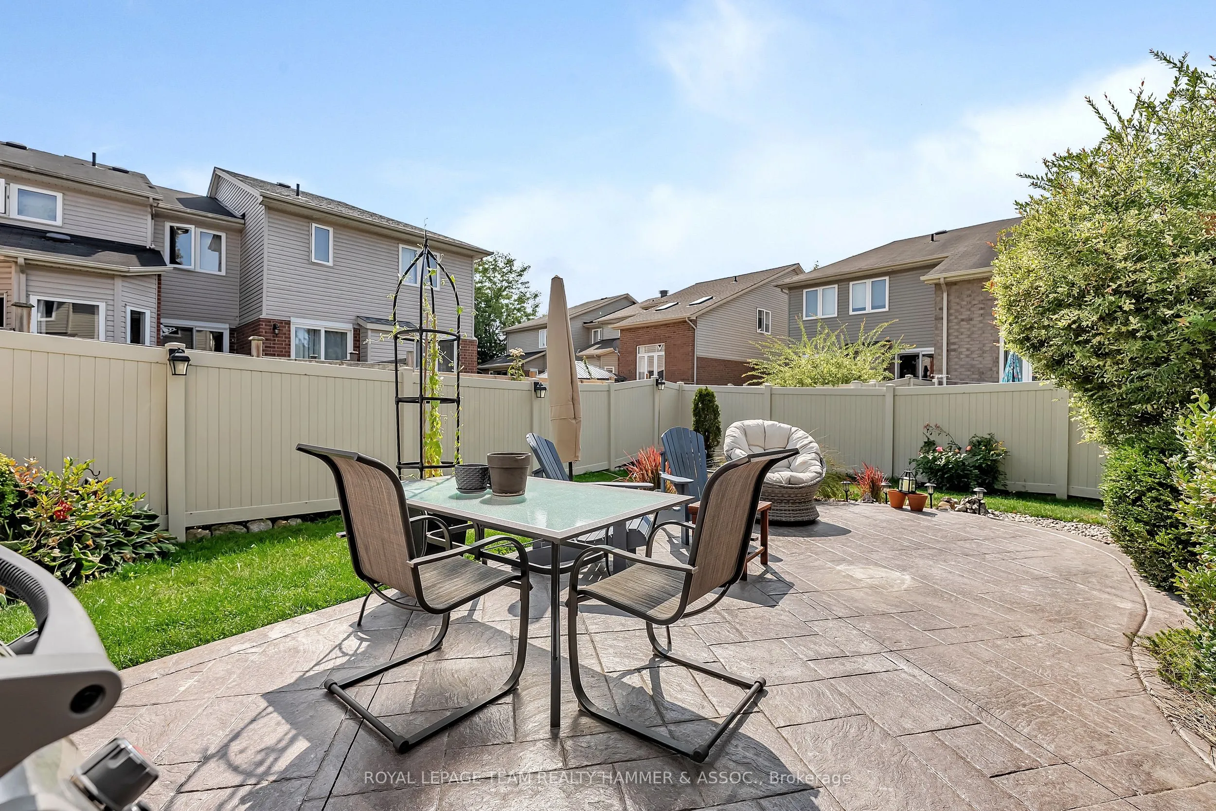 236 Bookton Place
