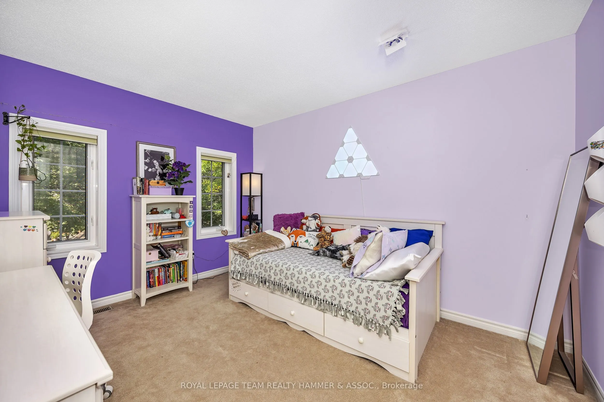 236 Bookton Place