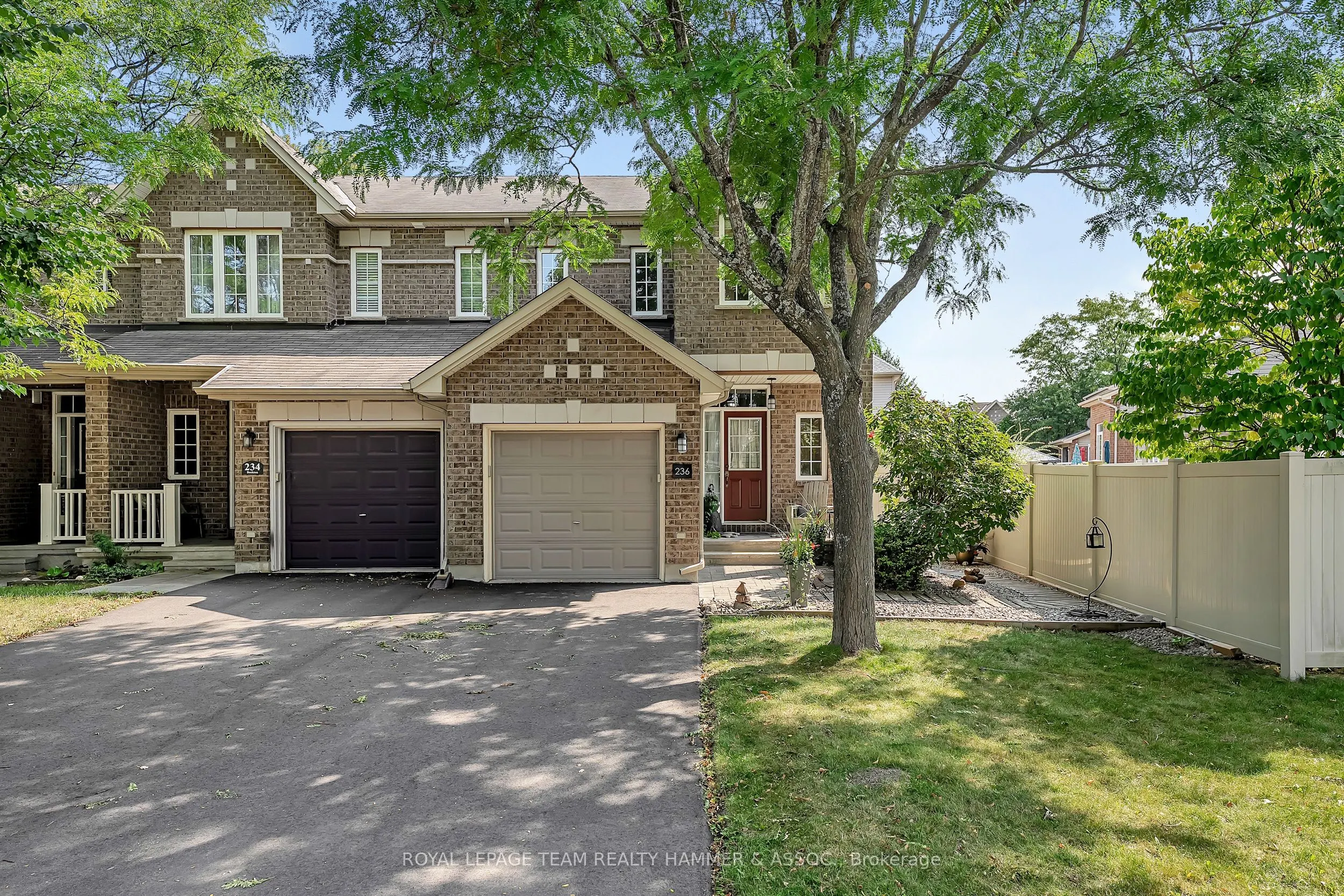 236 Bookton Place