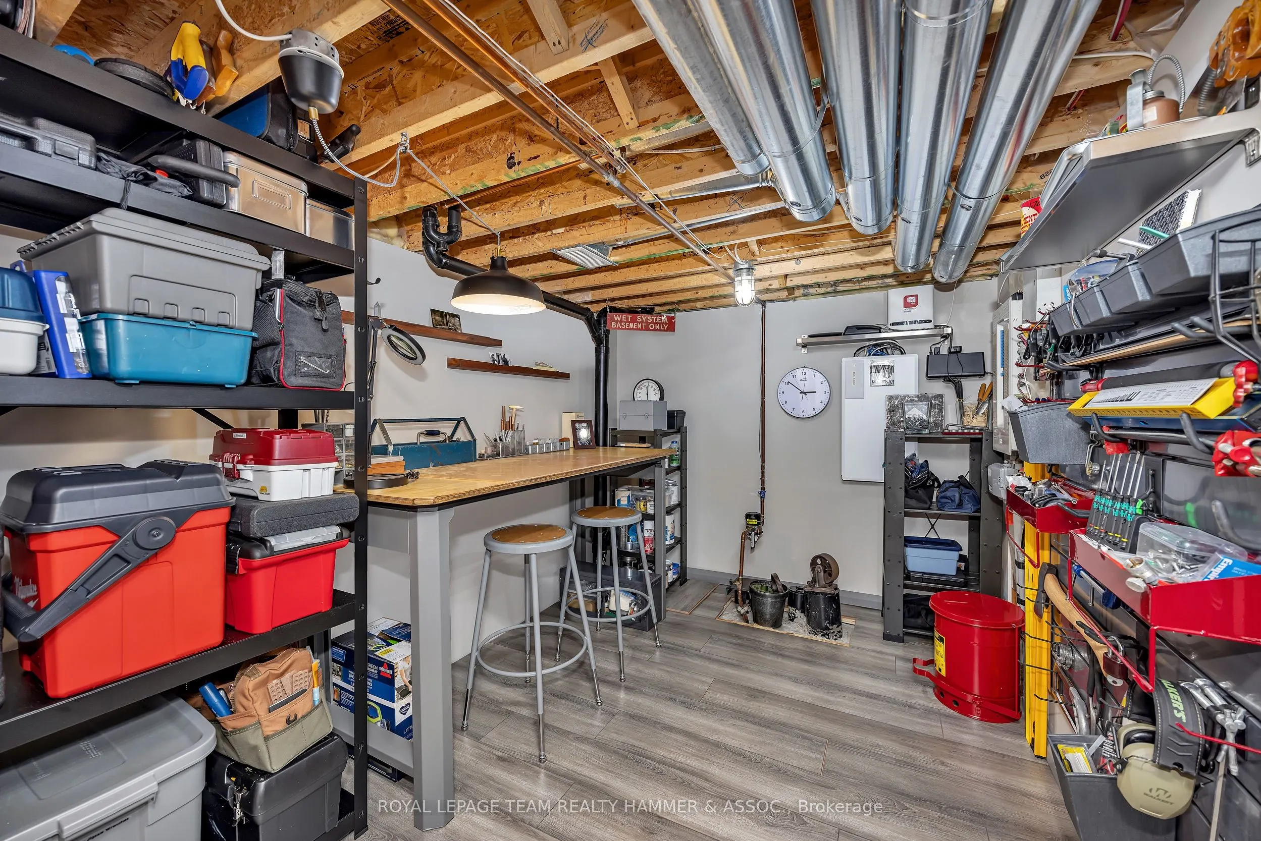 236 Bookton Place