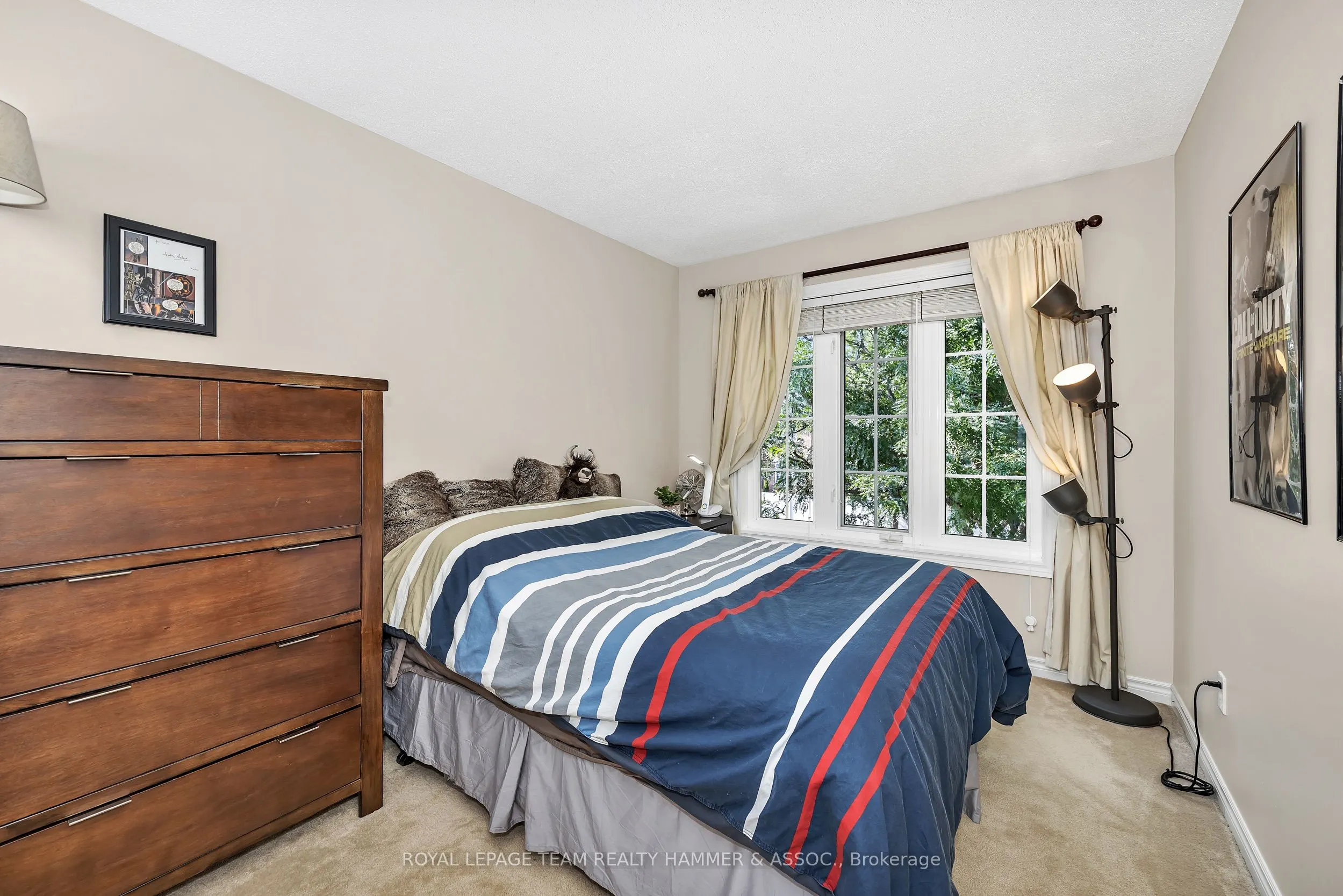 236 Bookton Place