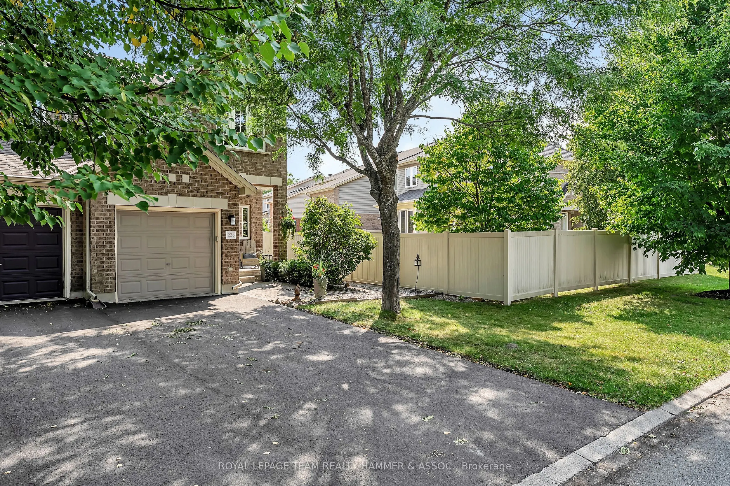 236 Bookton Place