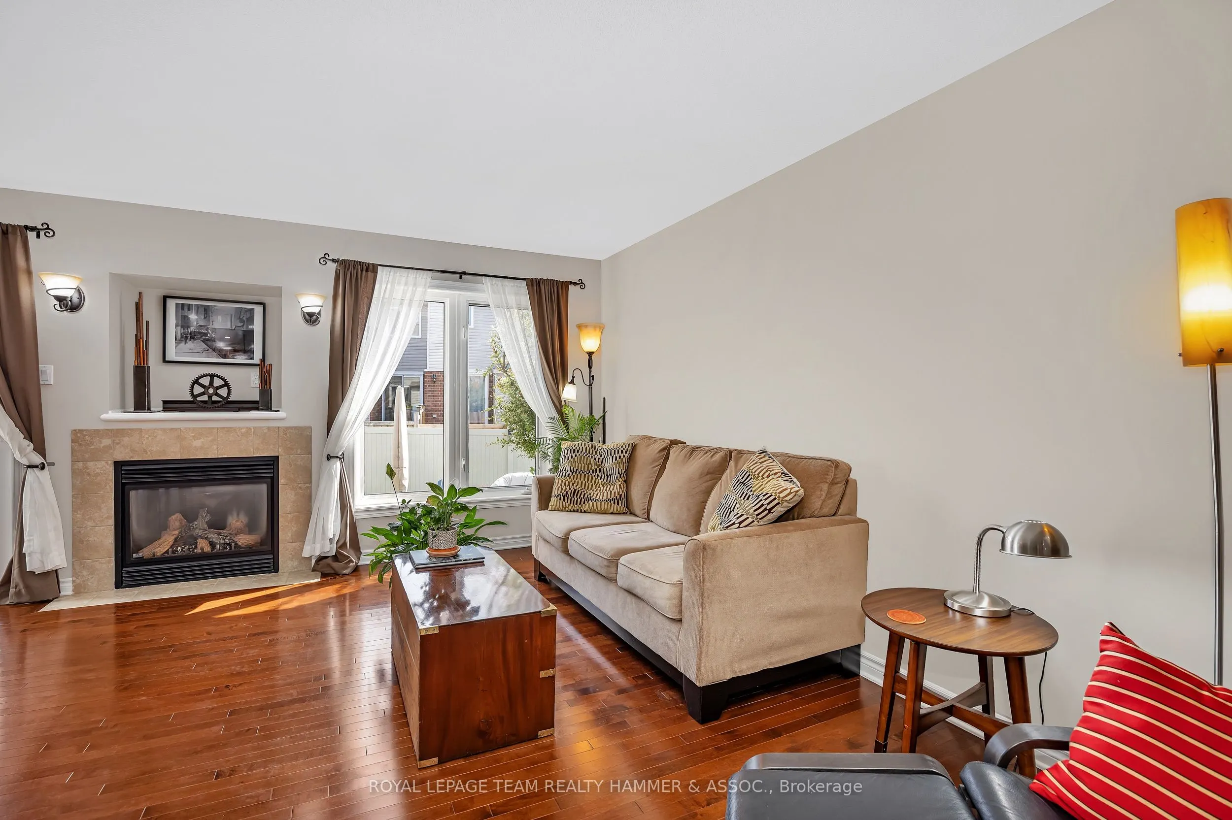236 Bookton Place