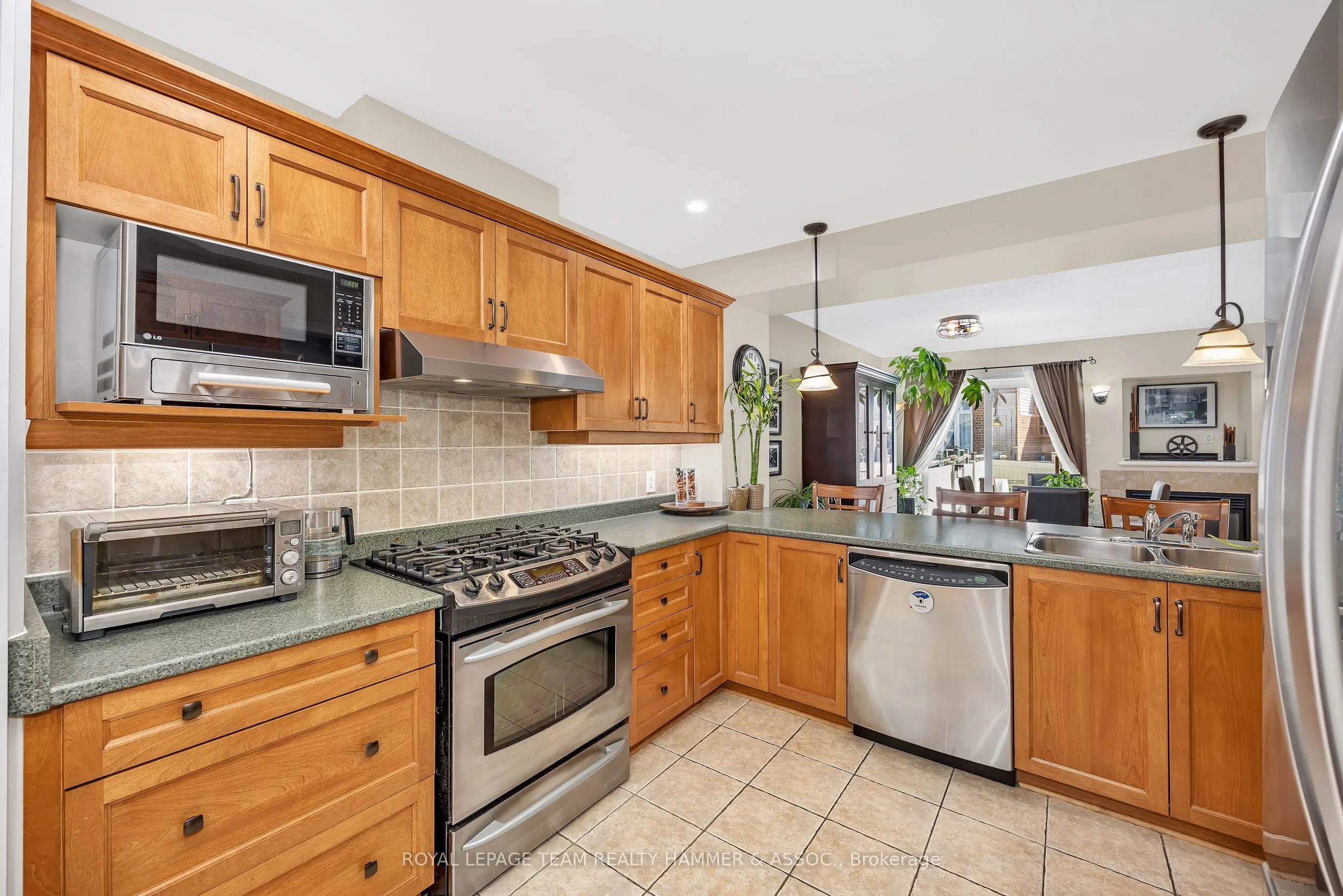 236 Bookton Place