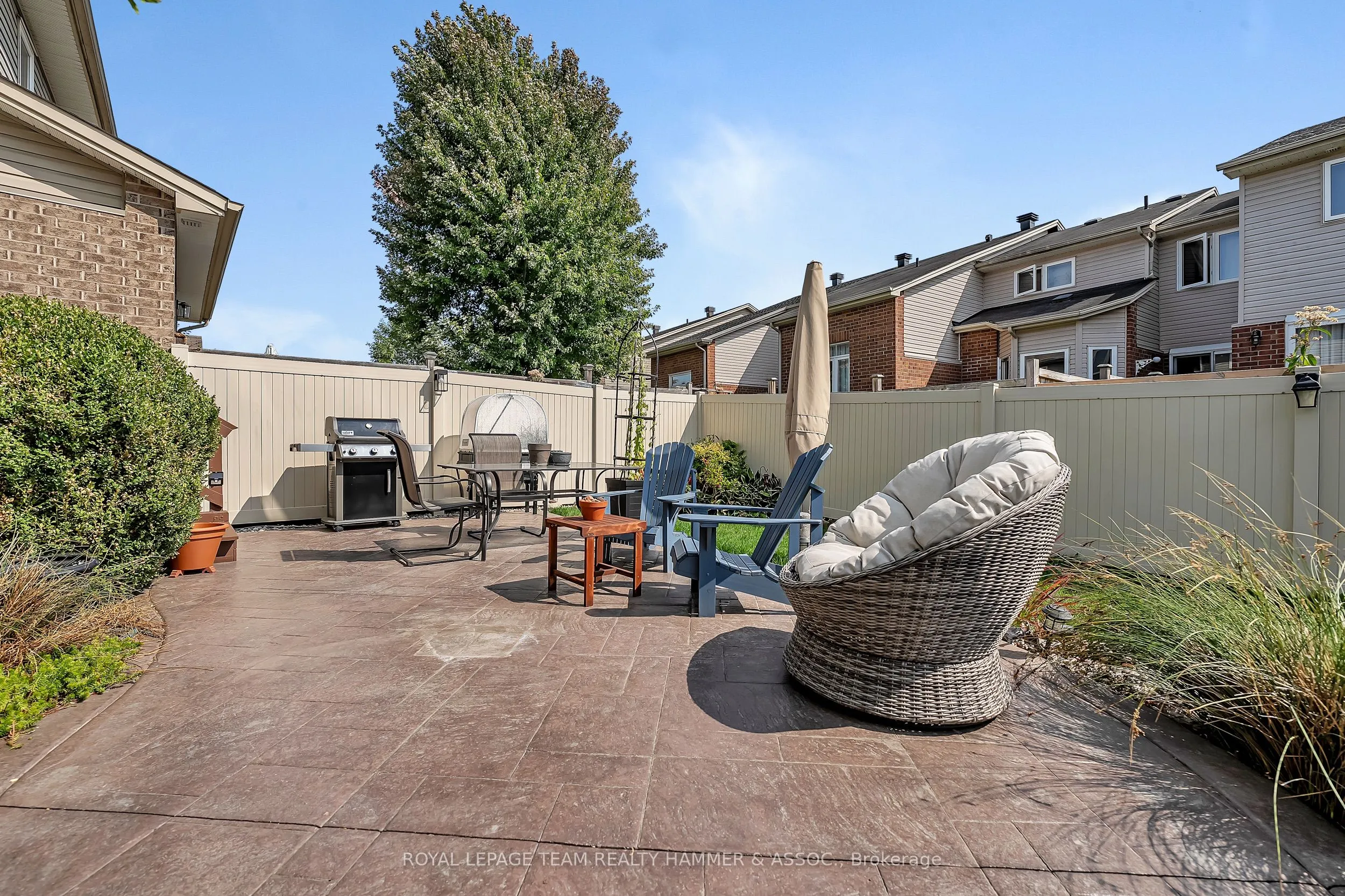 236 Bookton Place