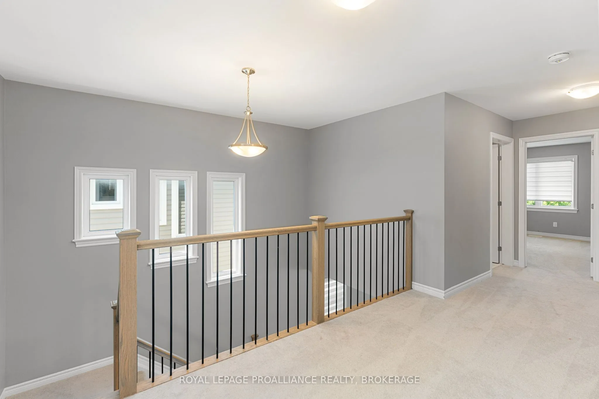 1374 Monarch Drive