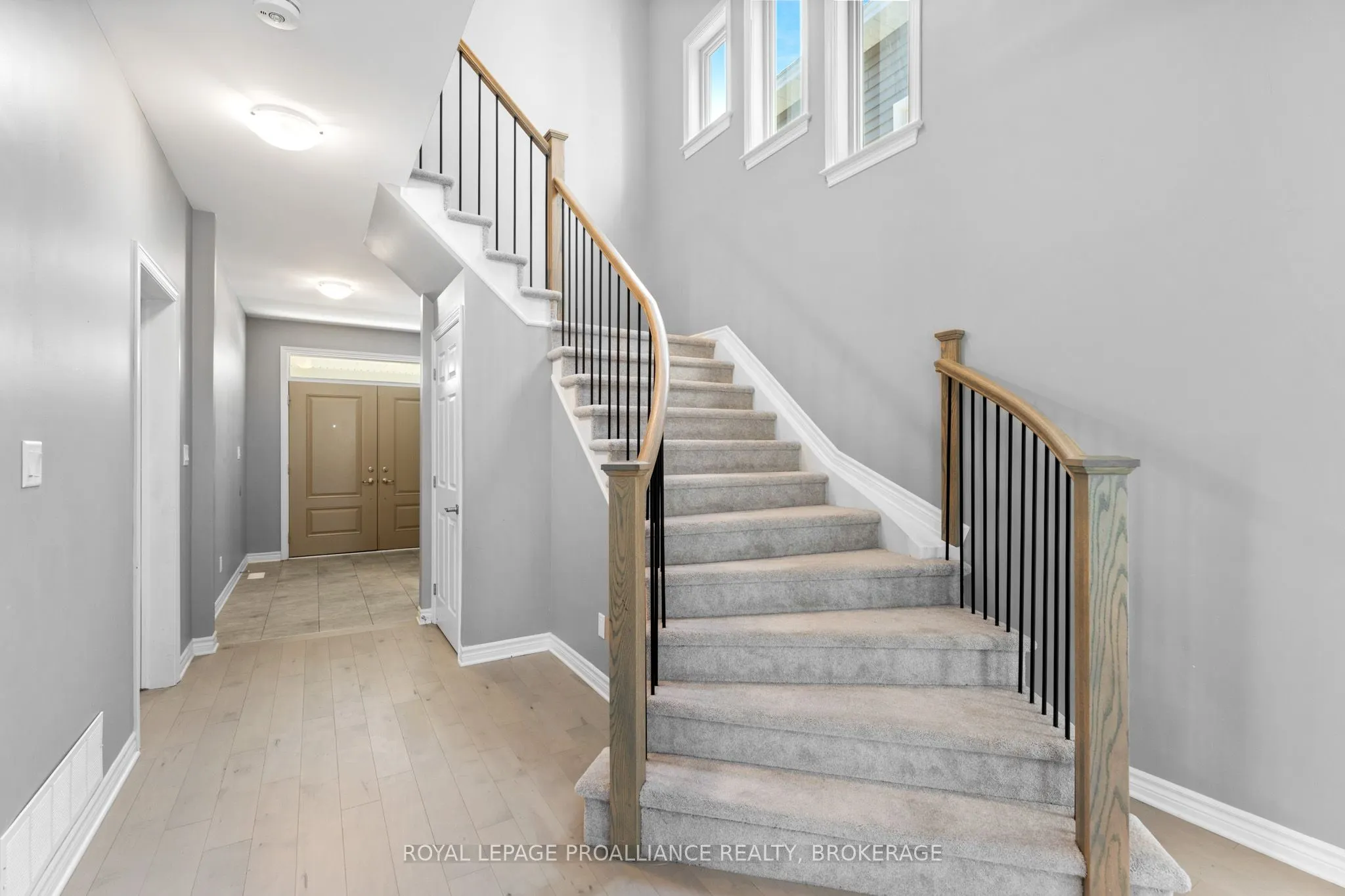1374 Monarch Drive