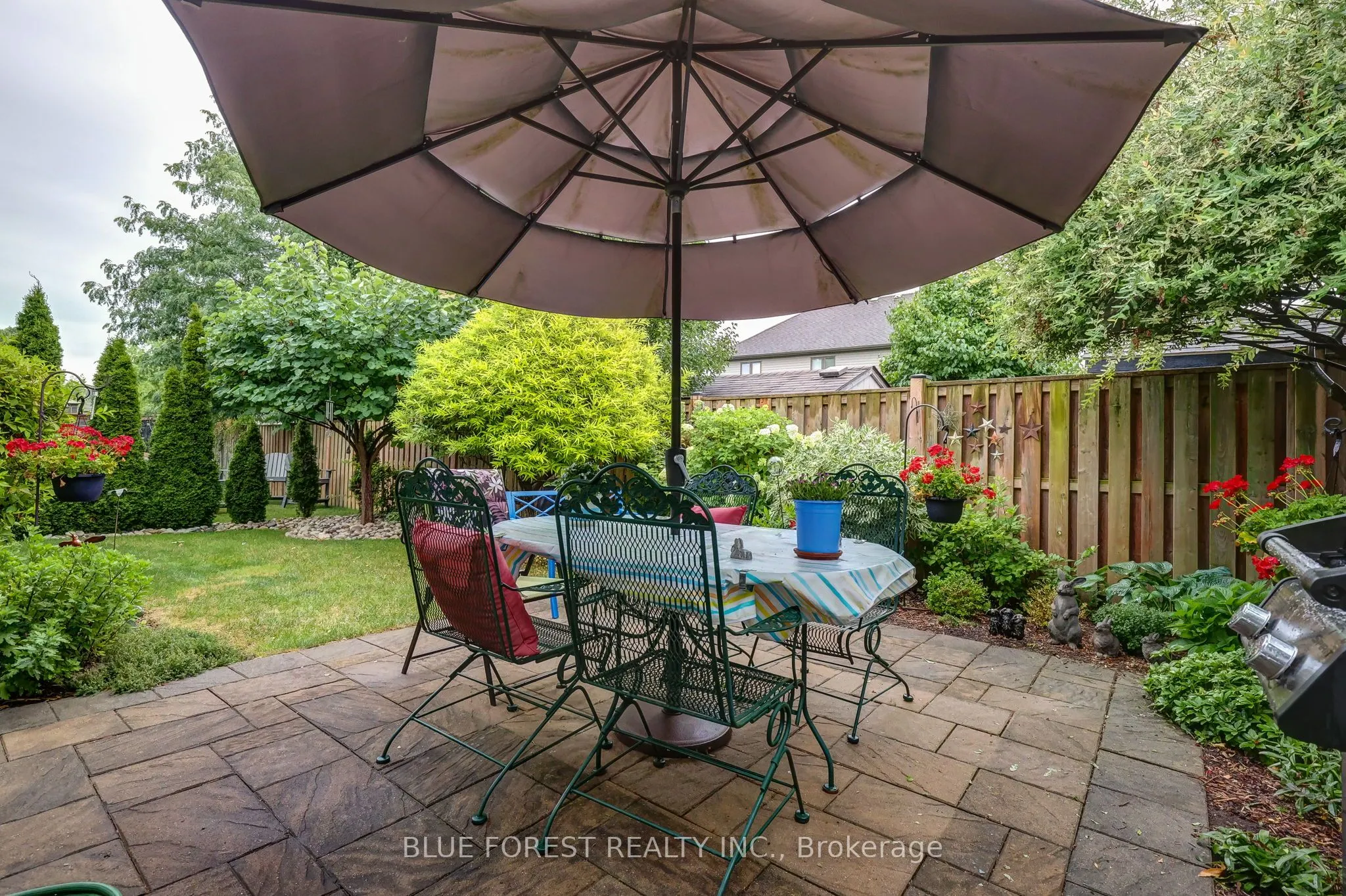 9 Dausett Drive, #81