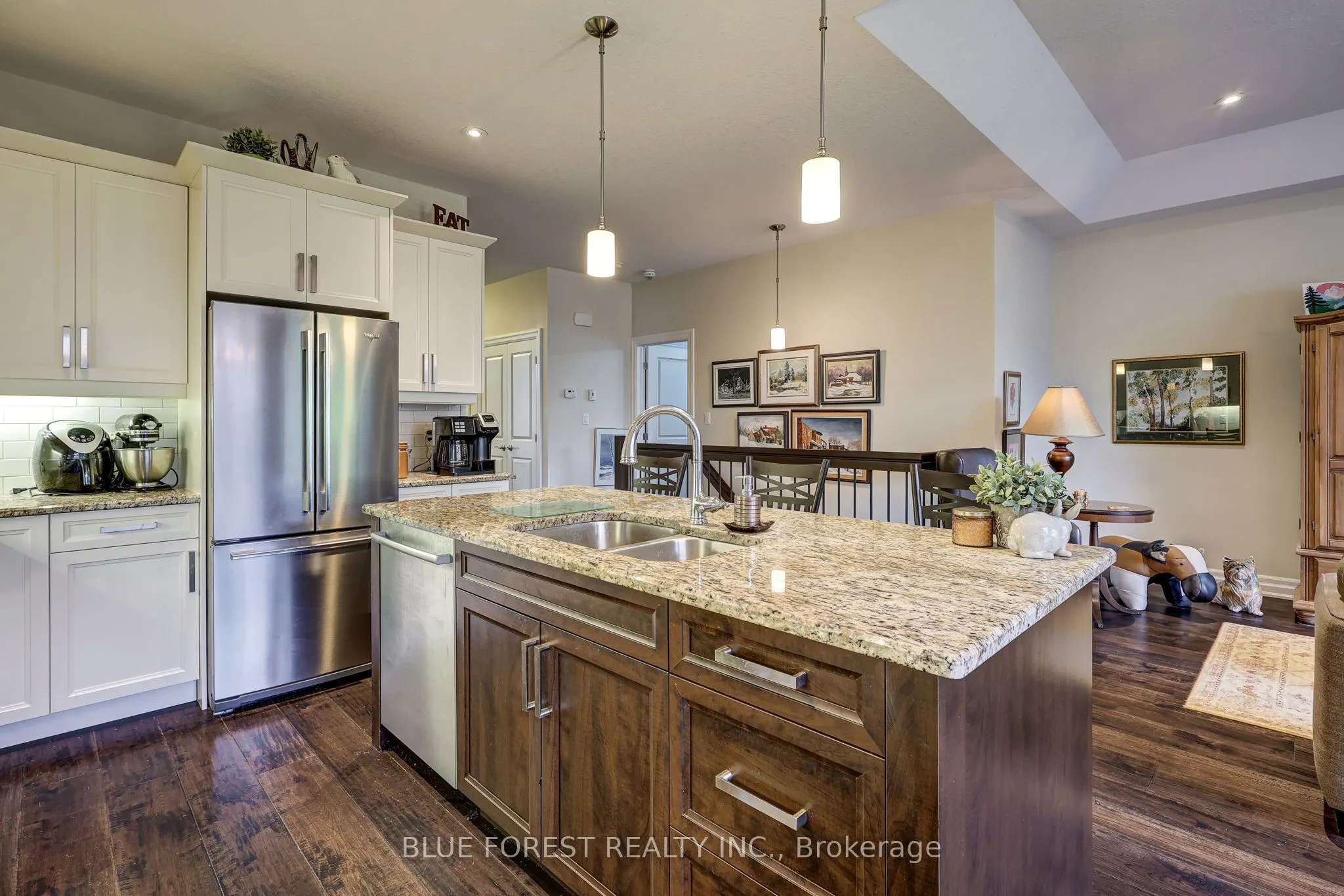 9 Dausett Drive, #81