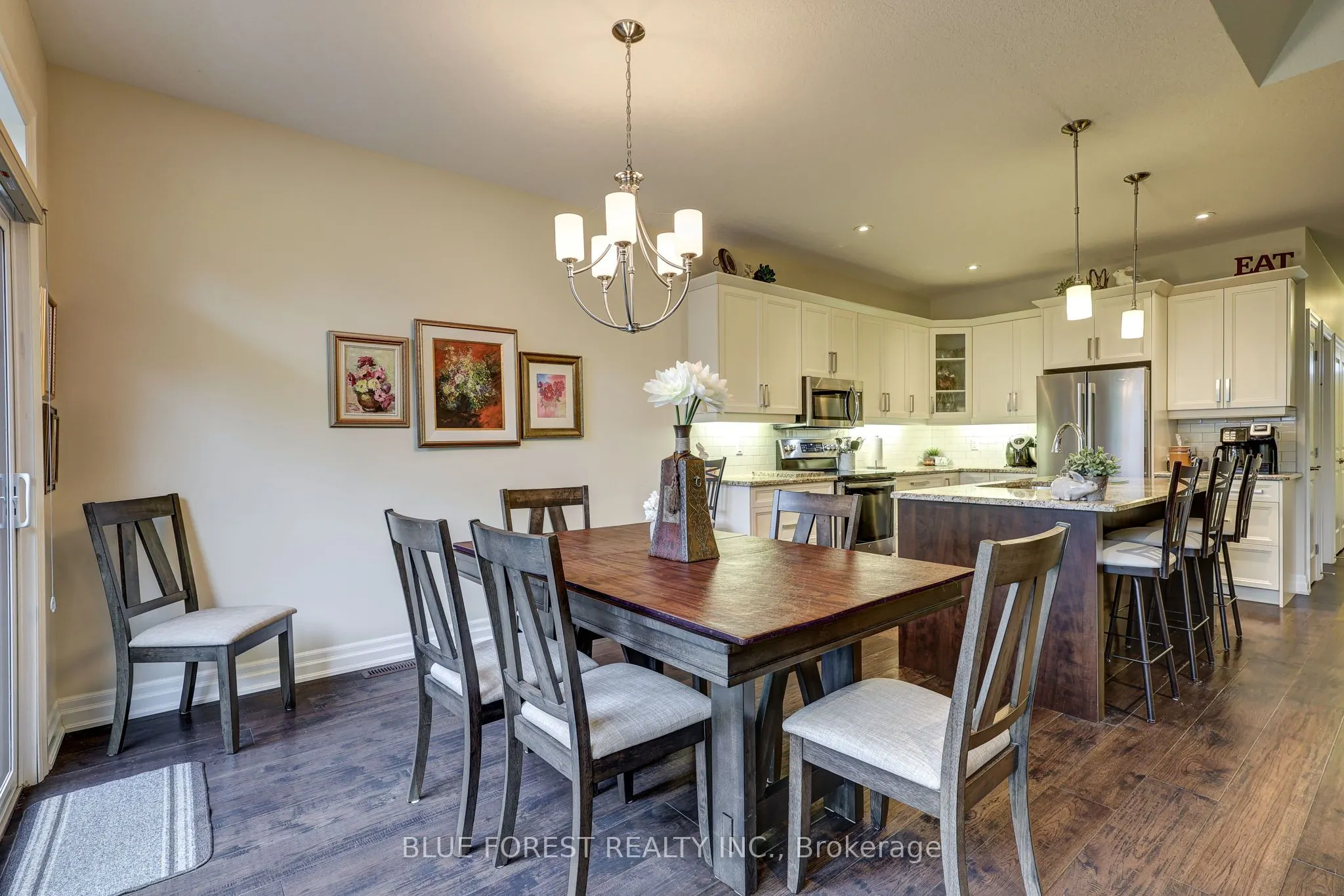 9 Dausett Drive, #81