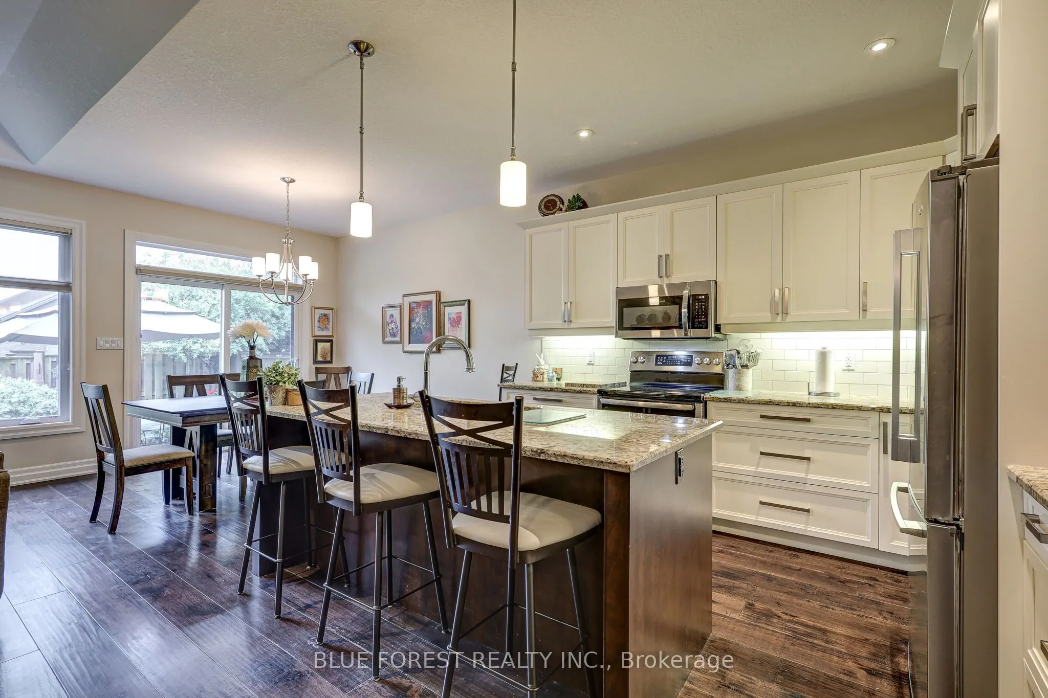 9 Dausett Drive, #81