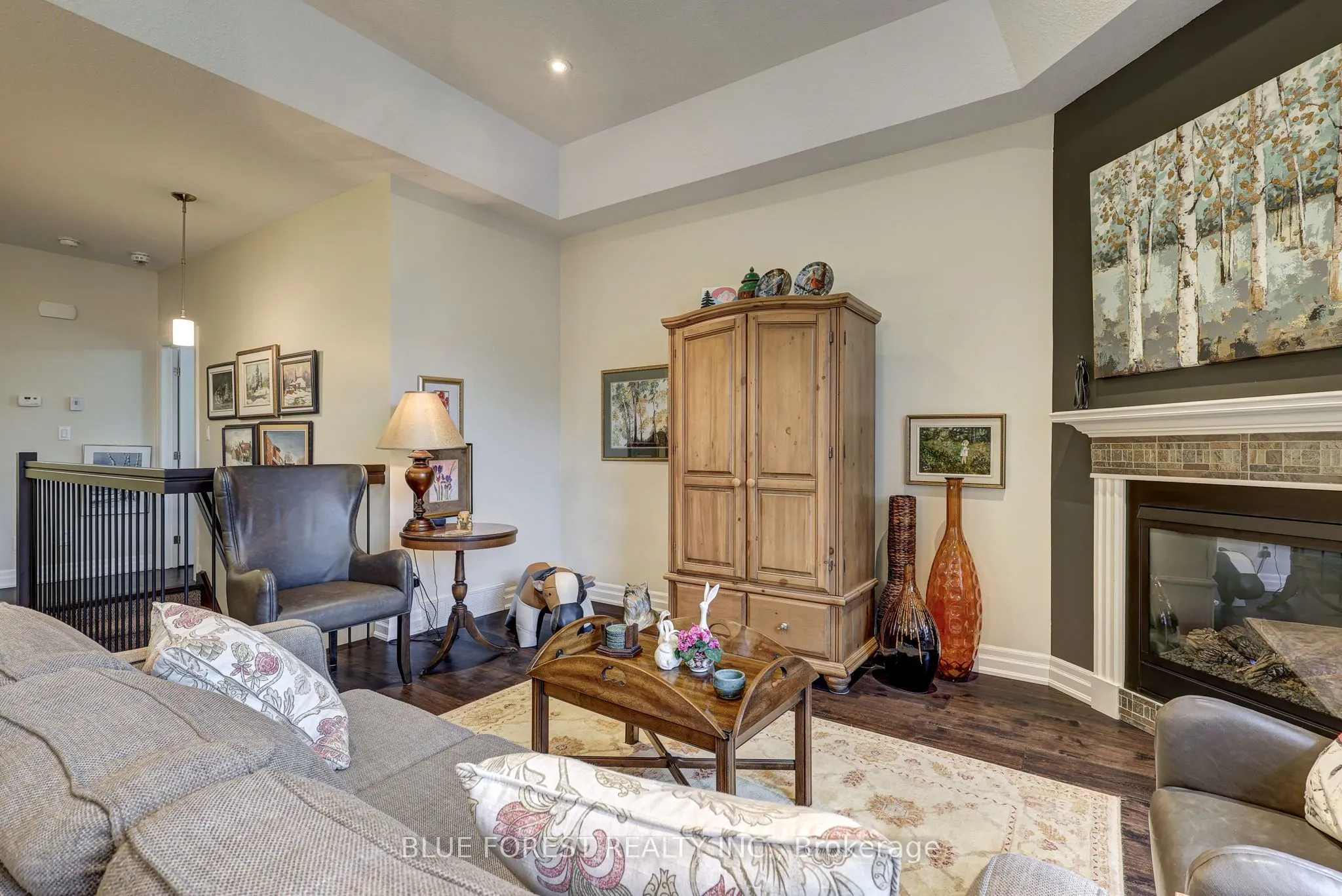 9 Dausett Drive, #81