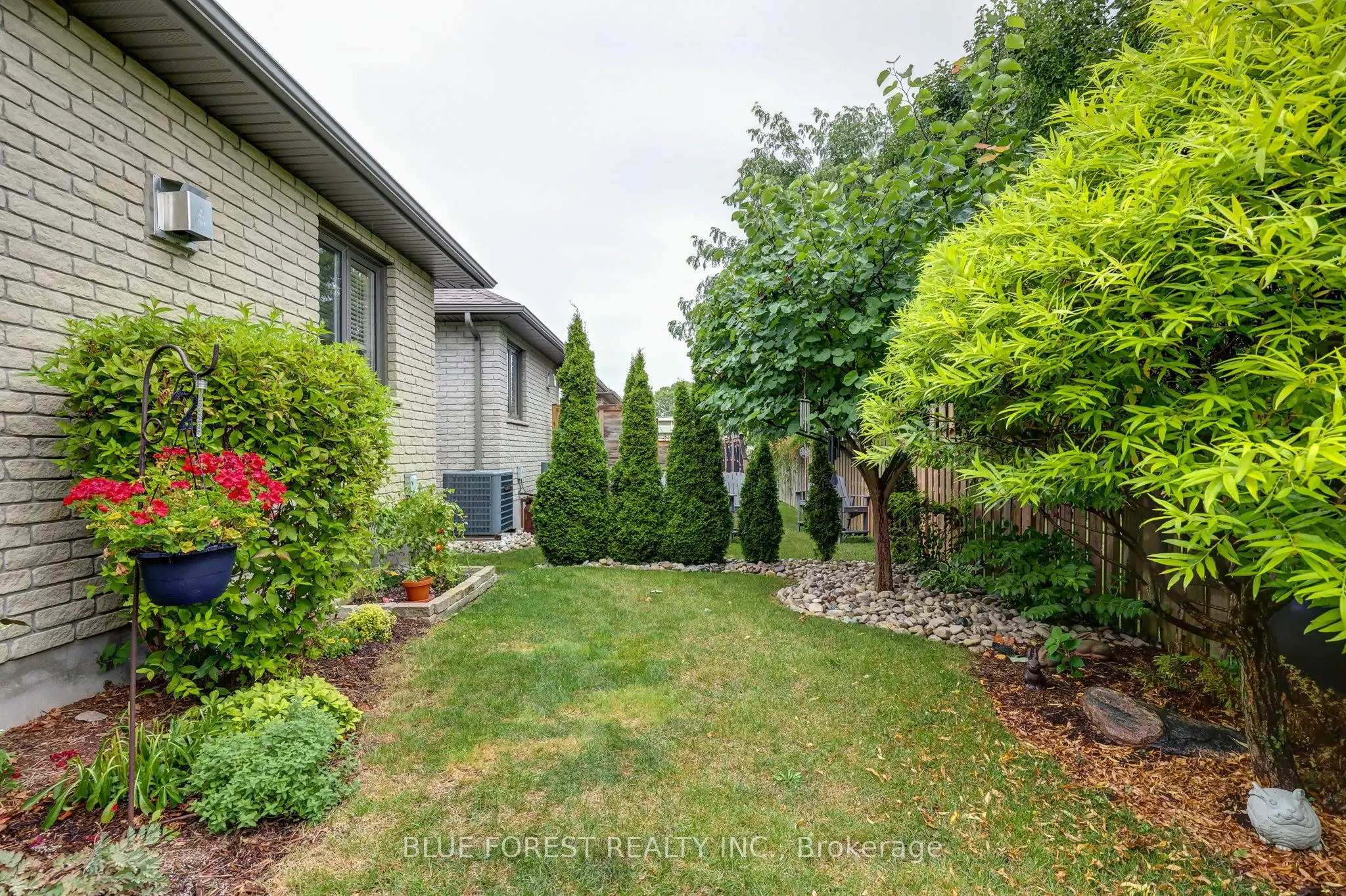 9 Dausett Drive, #81