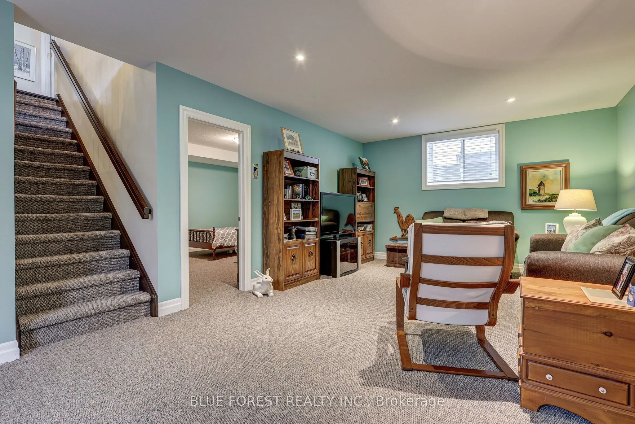 9 Dausett Drive, #81