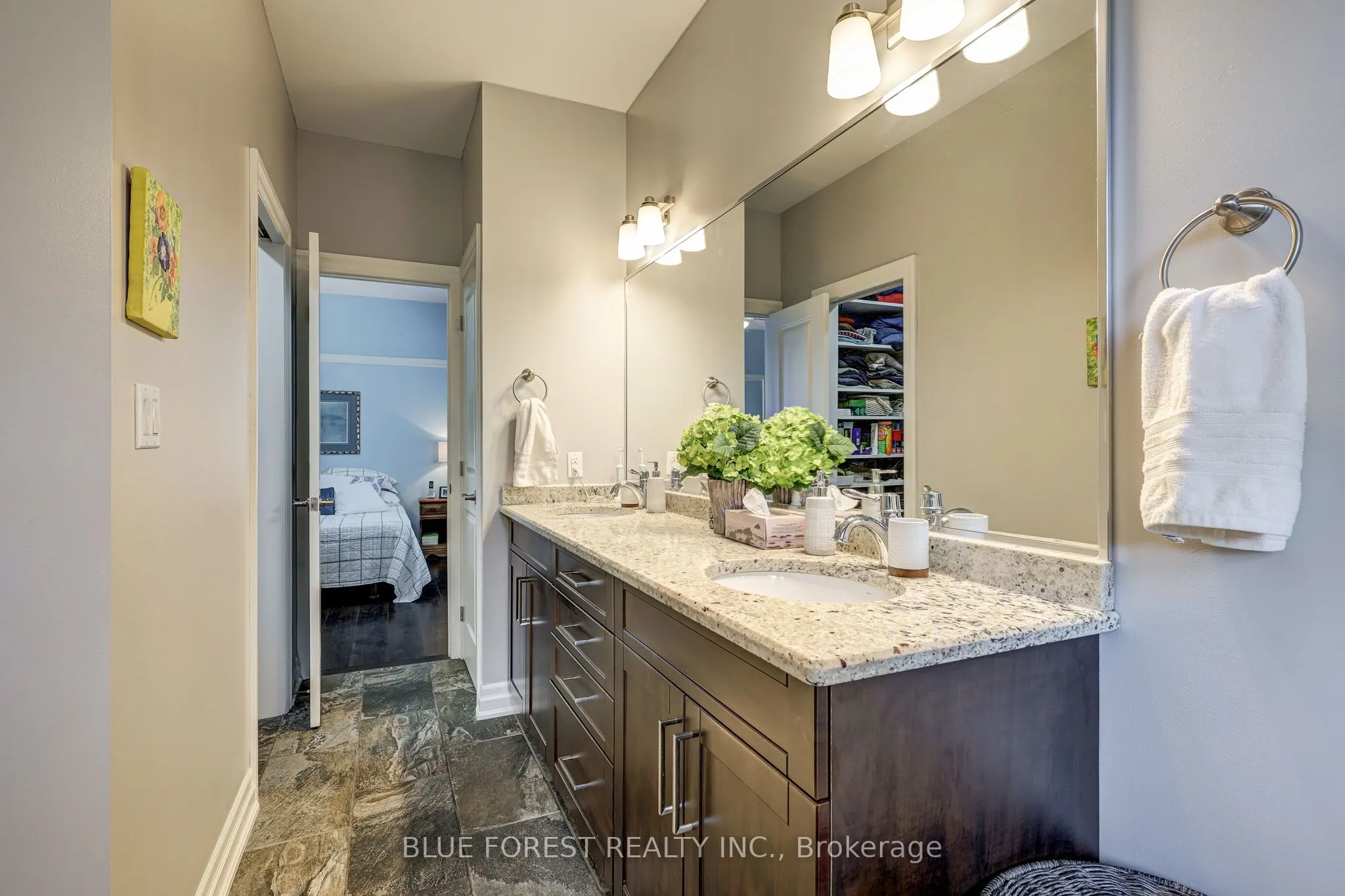 9 Dausett Drive, #81