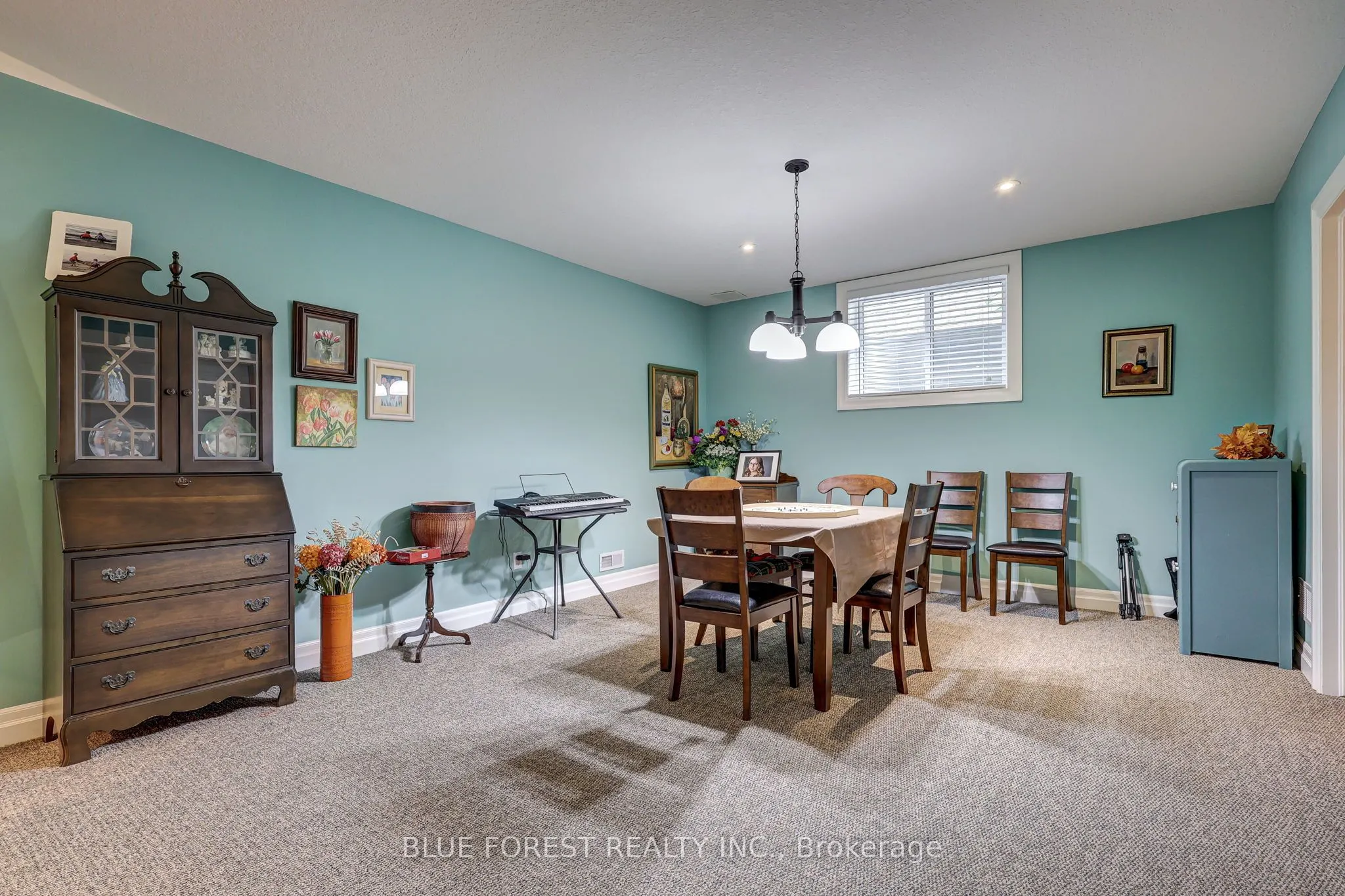 9 Dausett Drive, #81