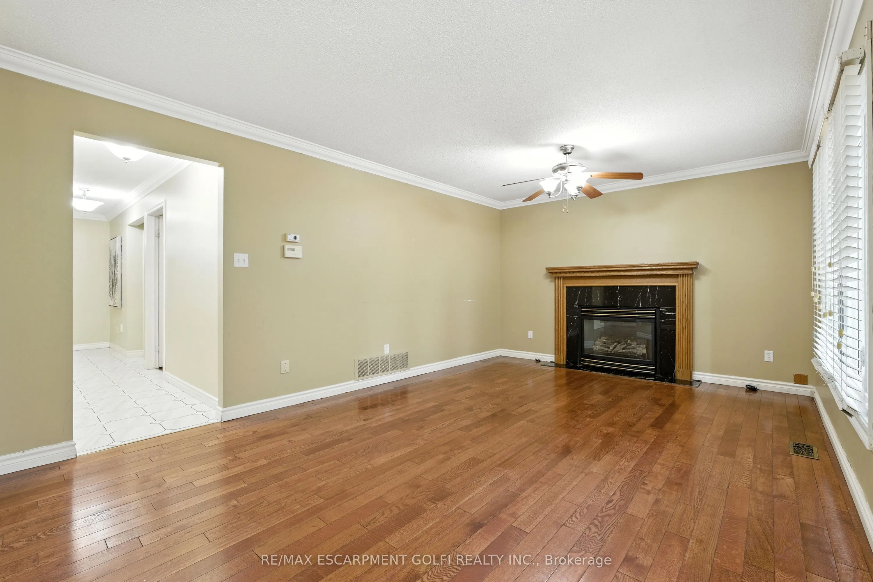 6 Renata Court