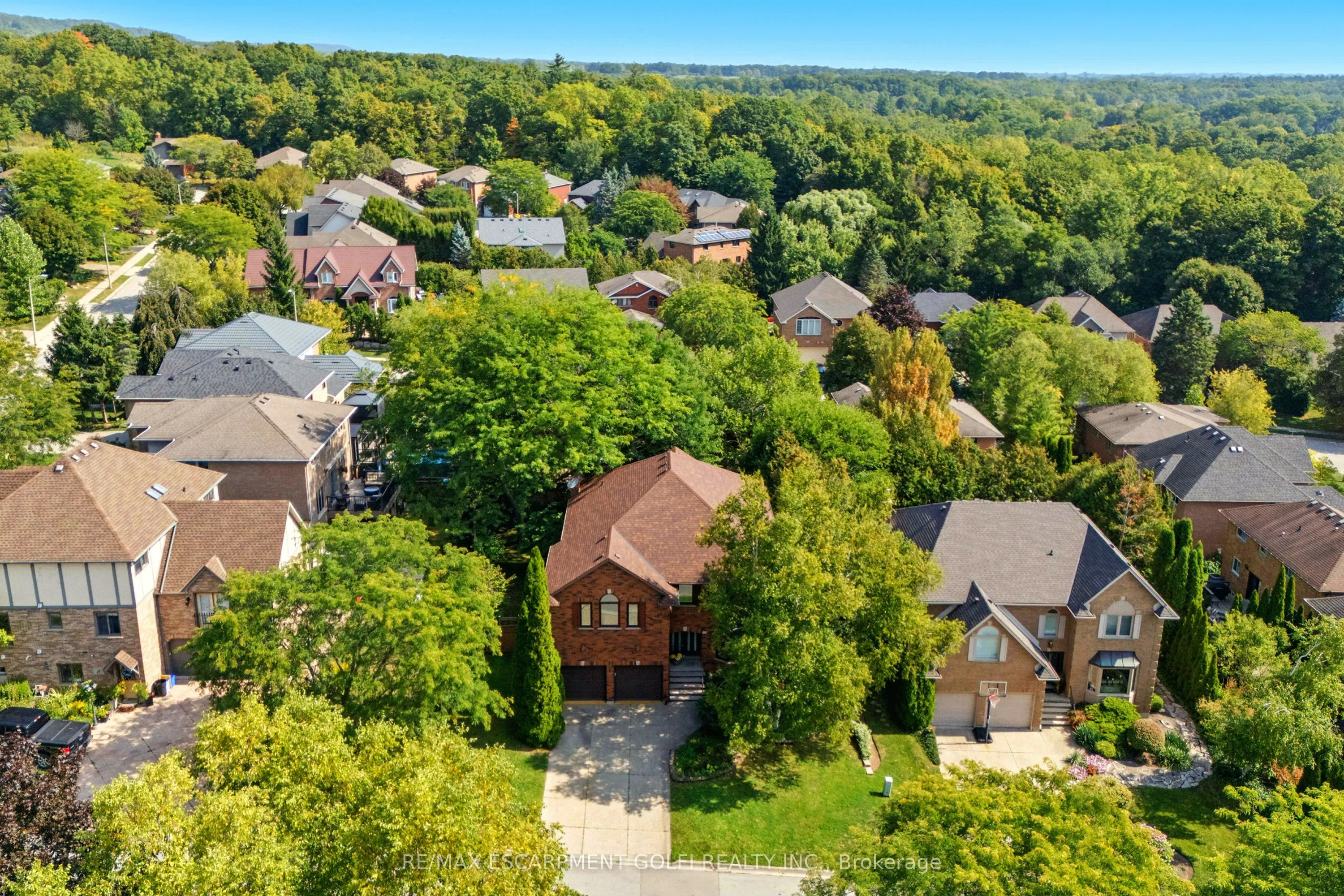 6 Renata Court
