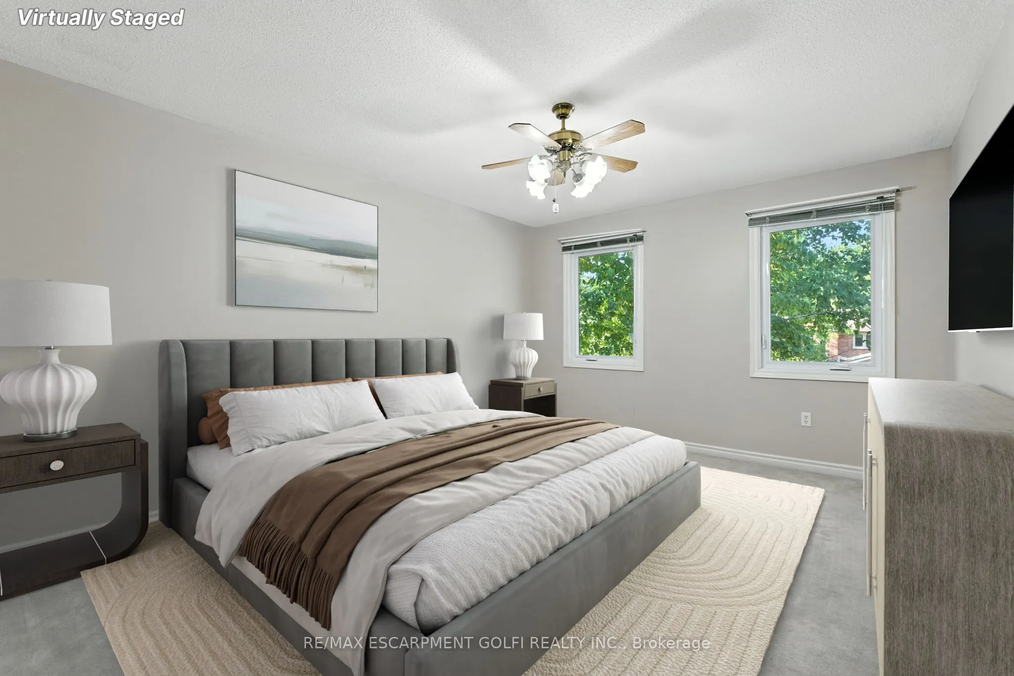 6 Renata Court