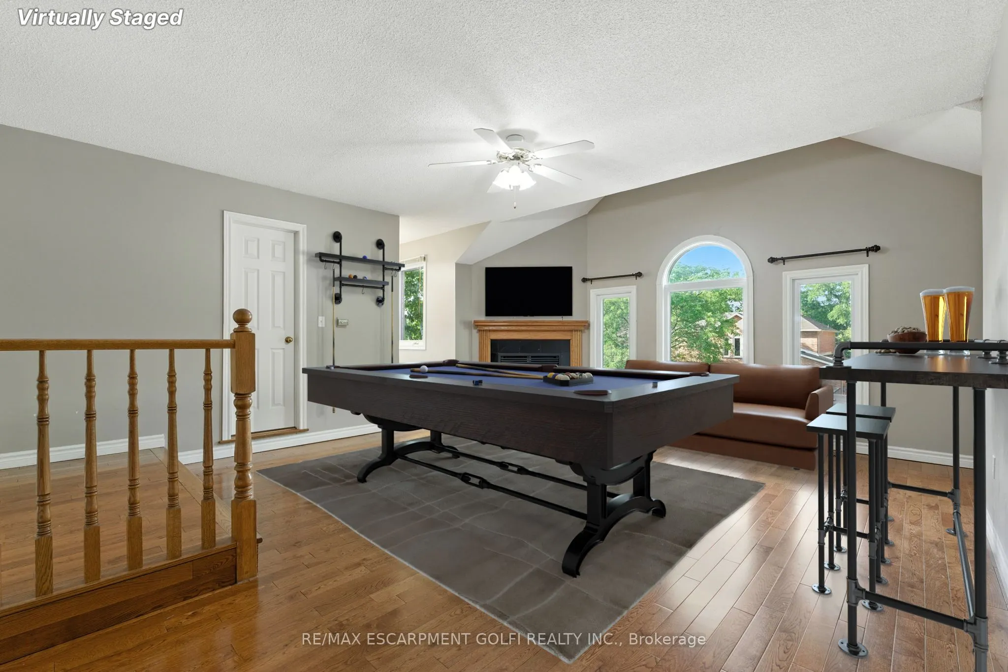 6 Renata Court