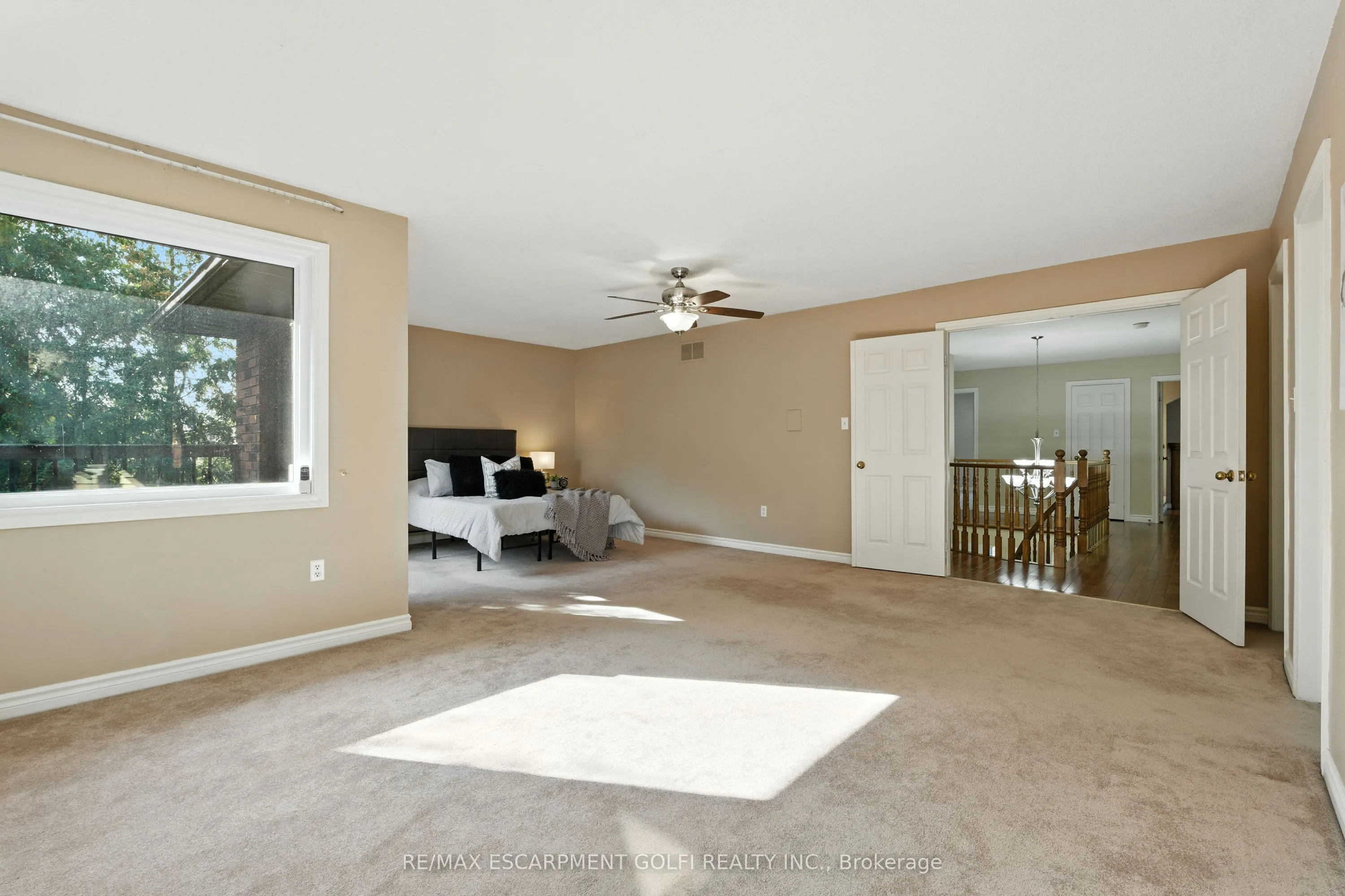 6 Renata Court