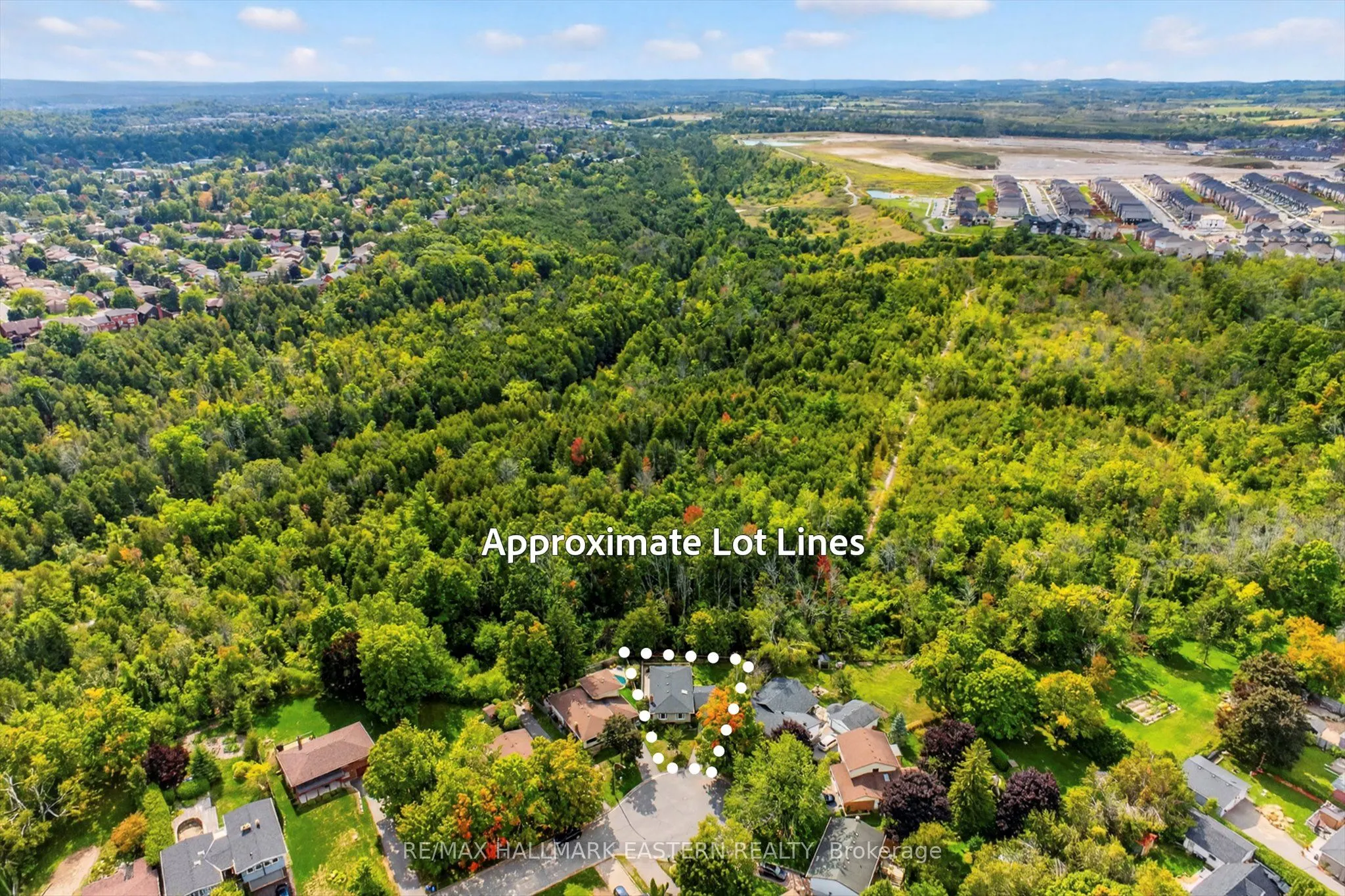 41 Parkview Drive
