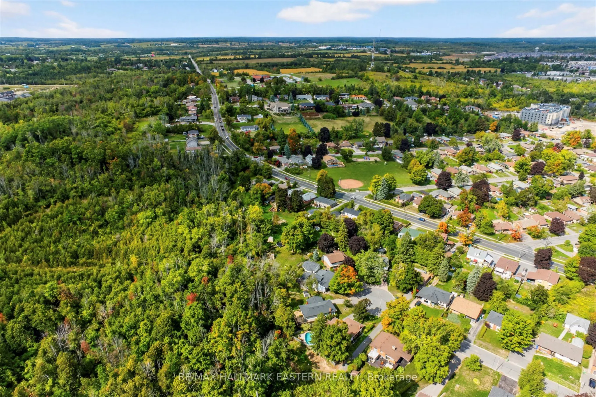 41 Parkview Drive
