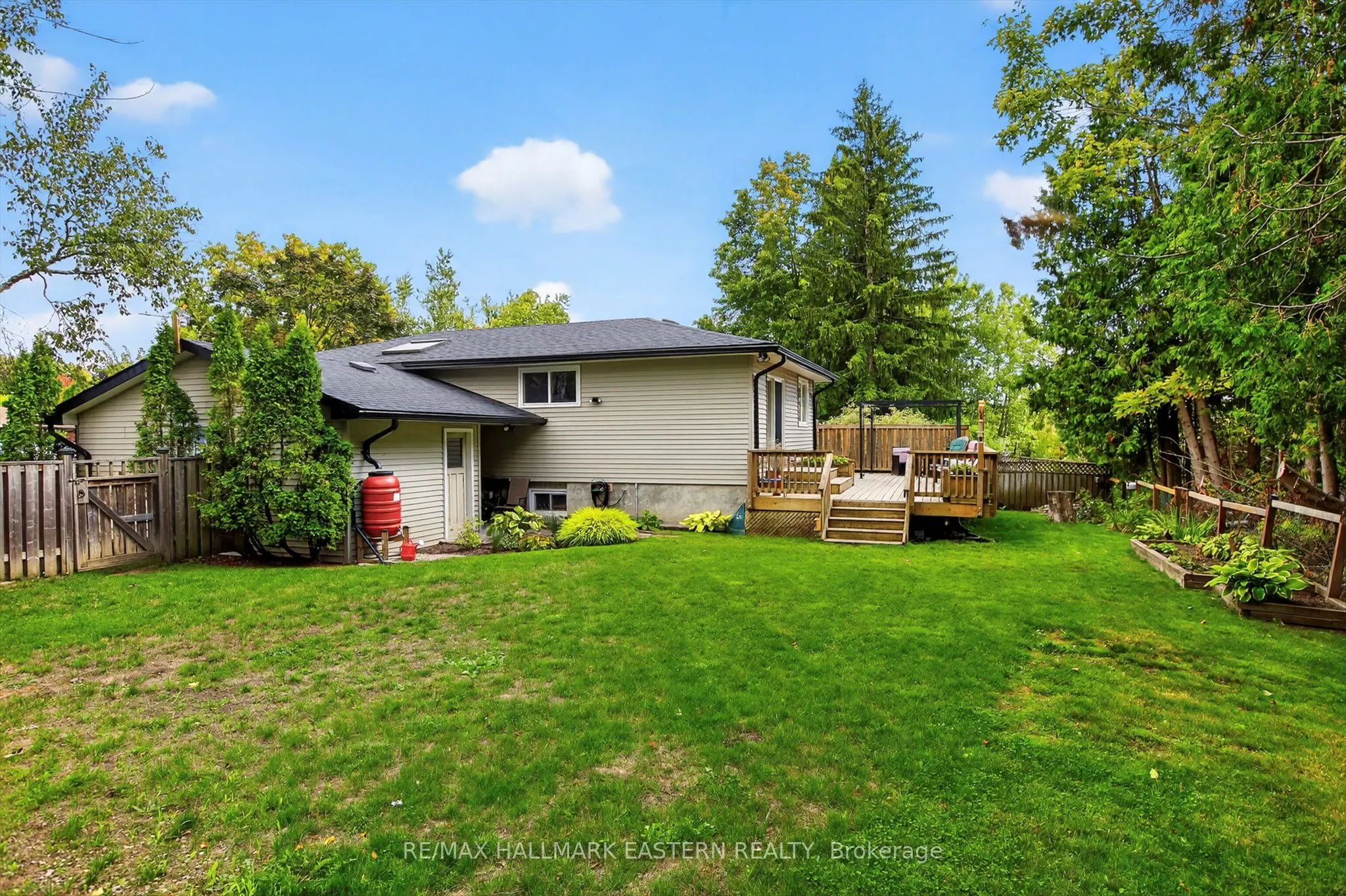 41 Parkview Drive