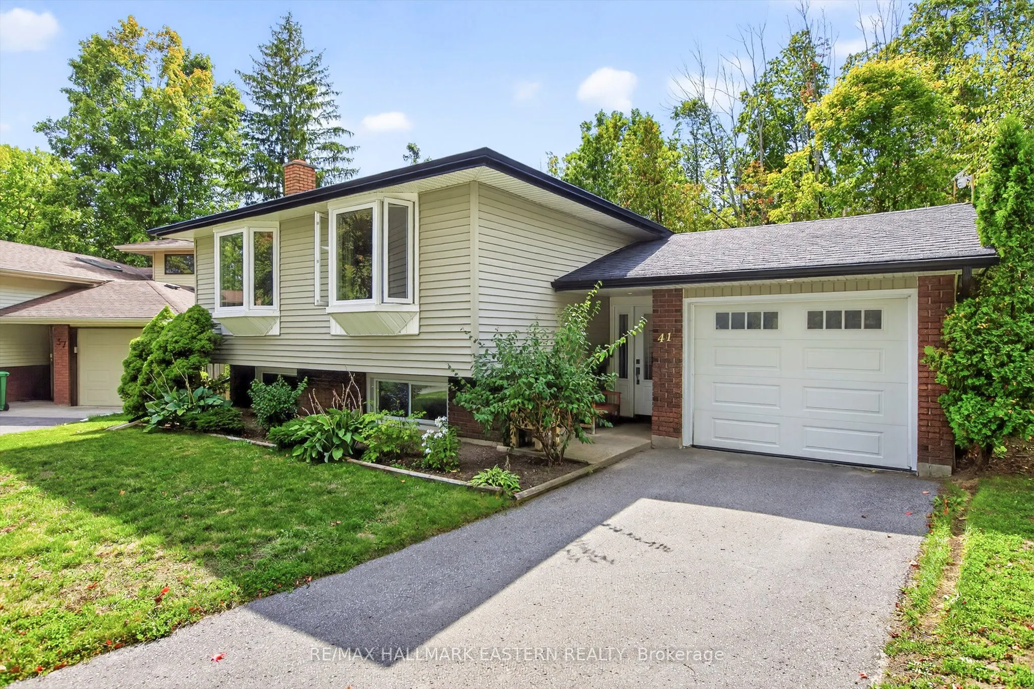 41 Parkview Drive